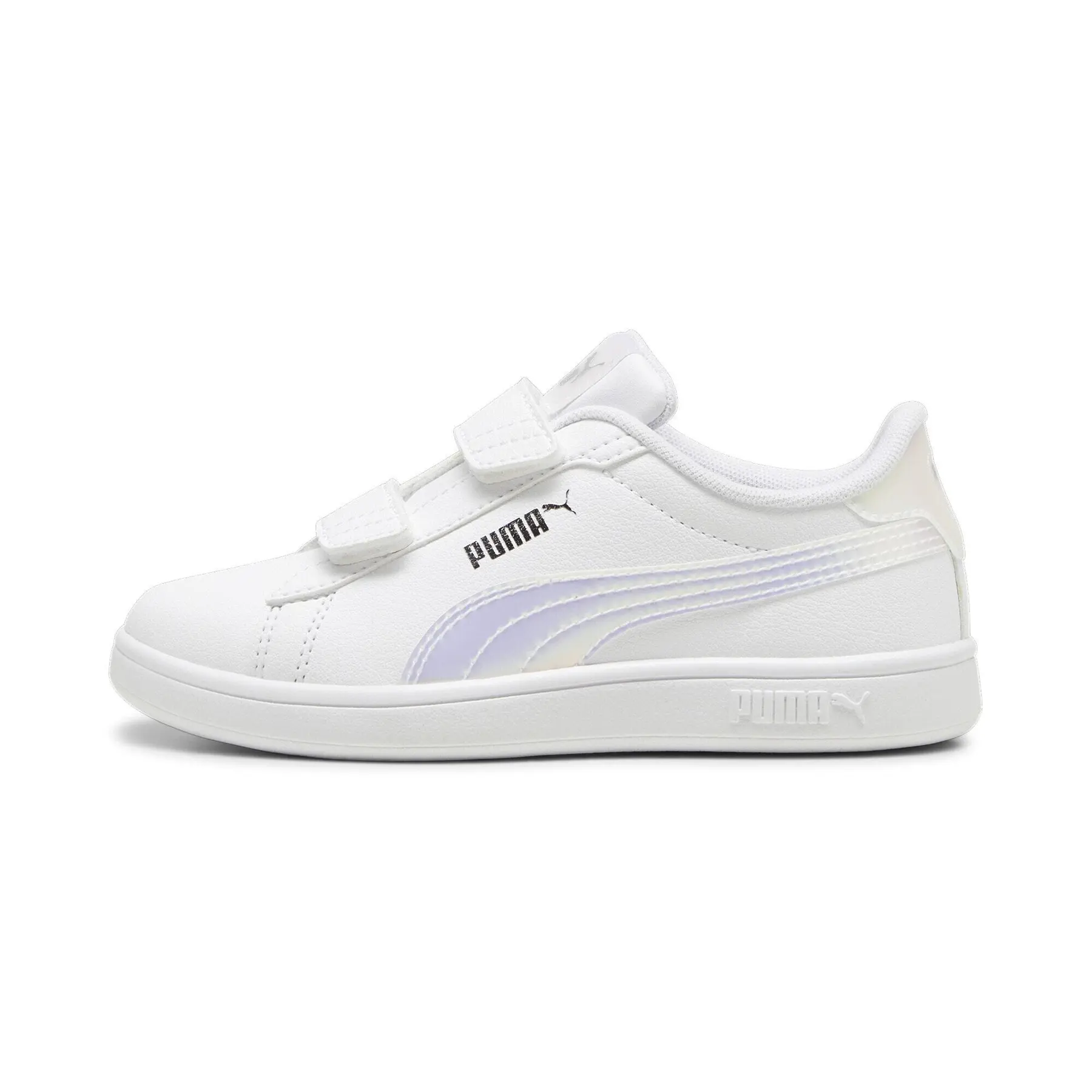 Children's Trainers Puma Smash 3.0 Holo 2.0