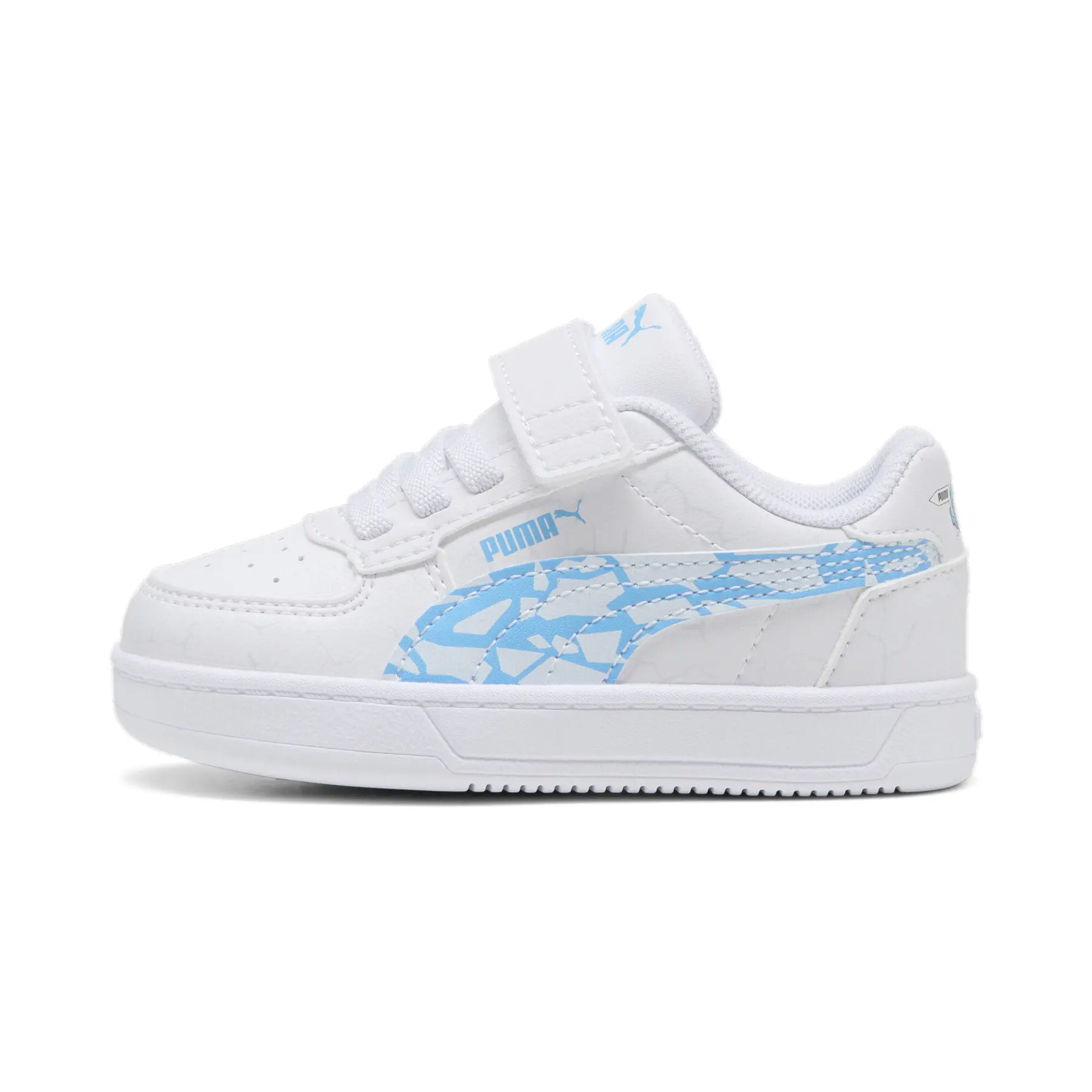 4067979400312 - Sneakers für Babys Puma