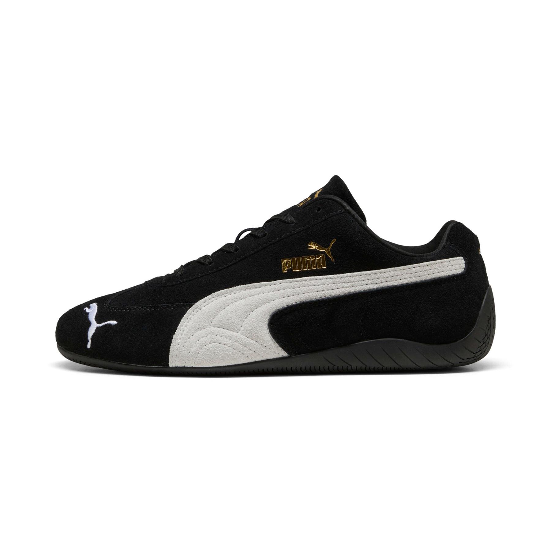 Sneakers da donna  Speedcat Og