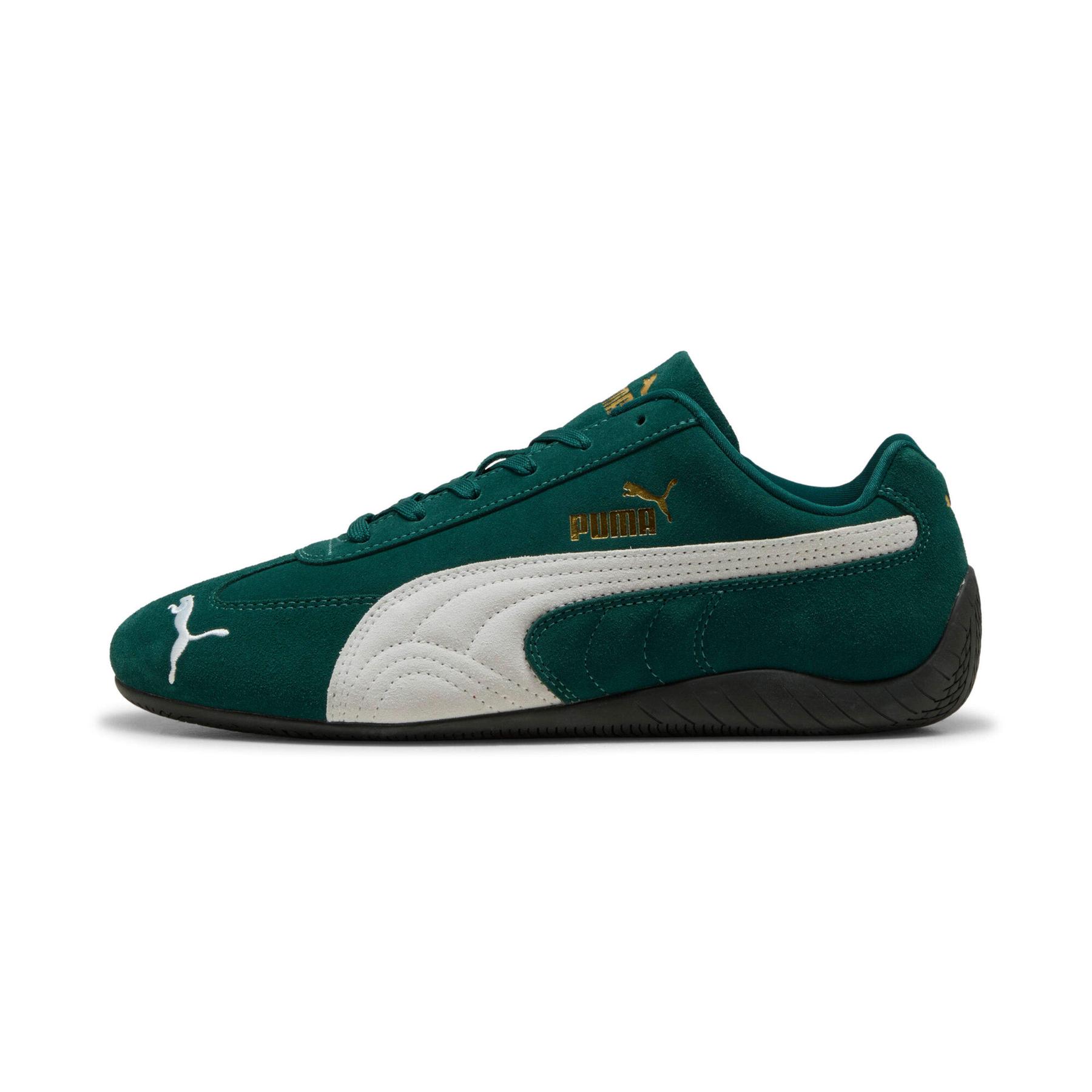 4067983279577 - Sneakers Speedcat OG