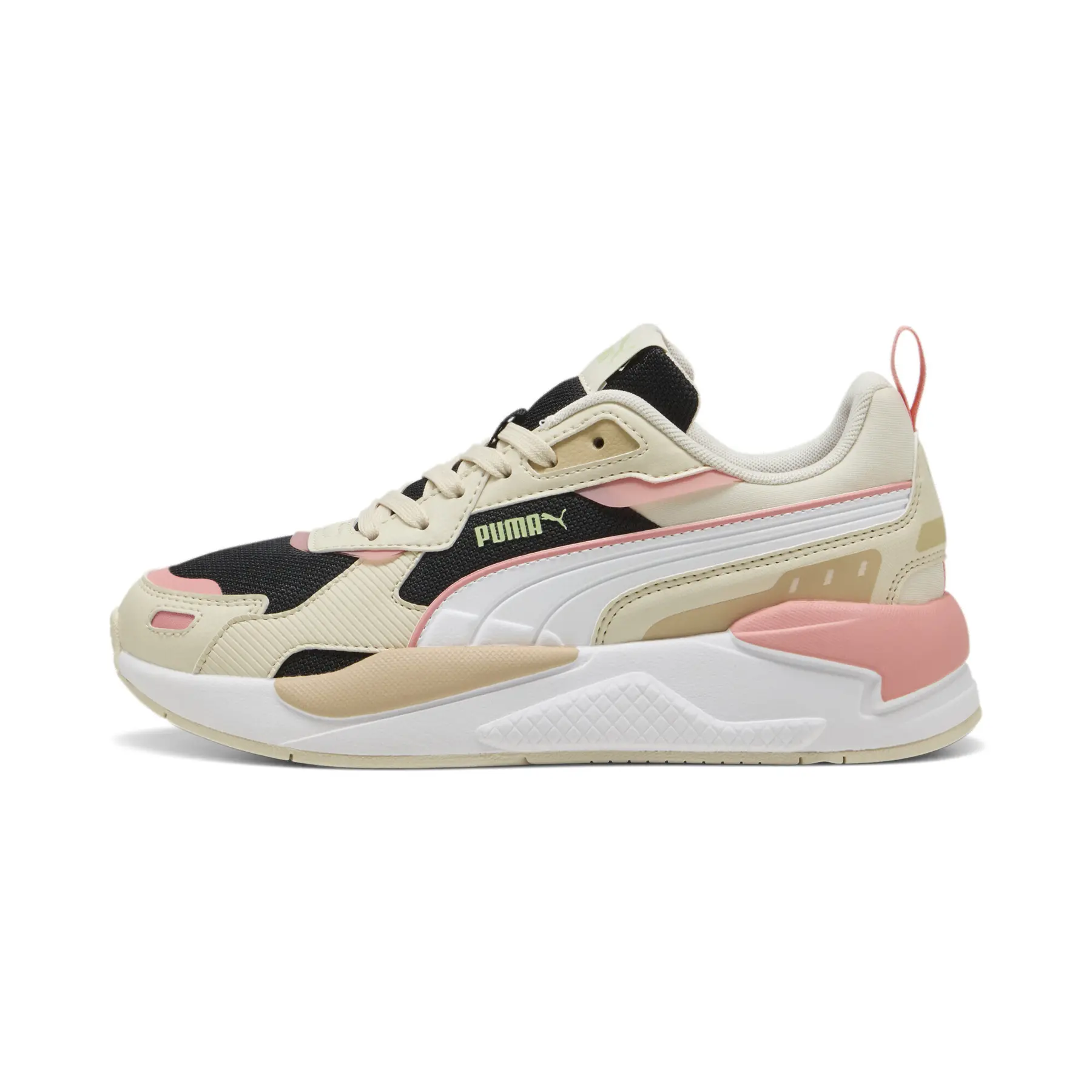 4067983911903 - Sneakers X-Ray 3