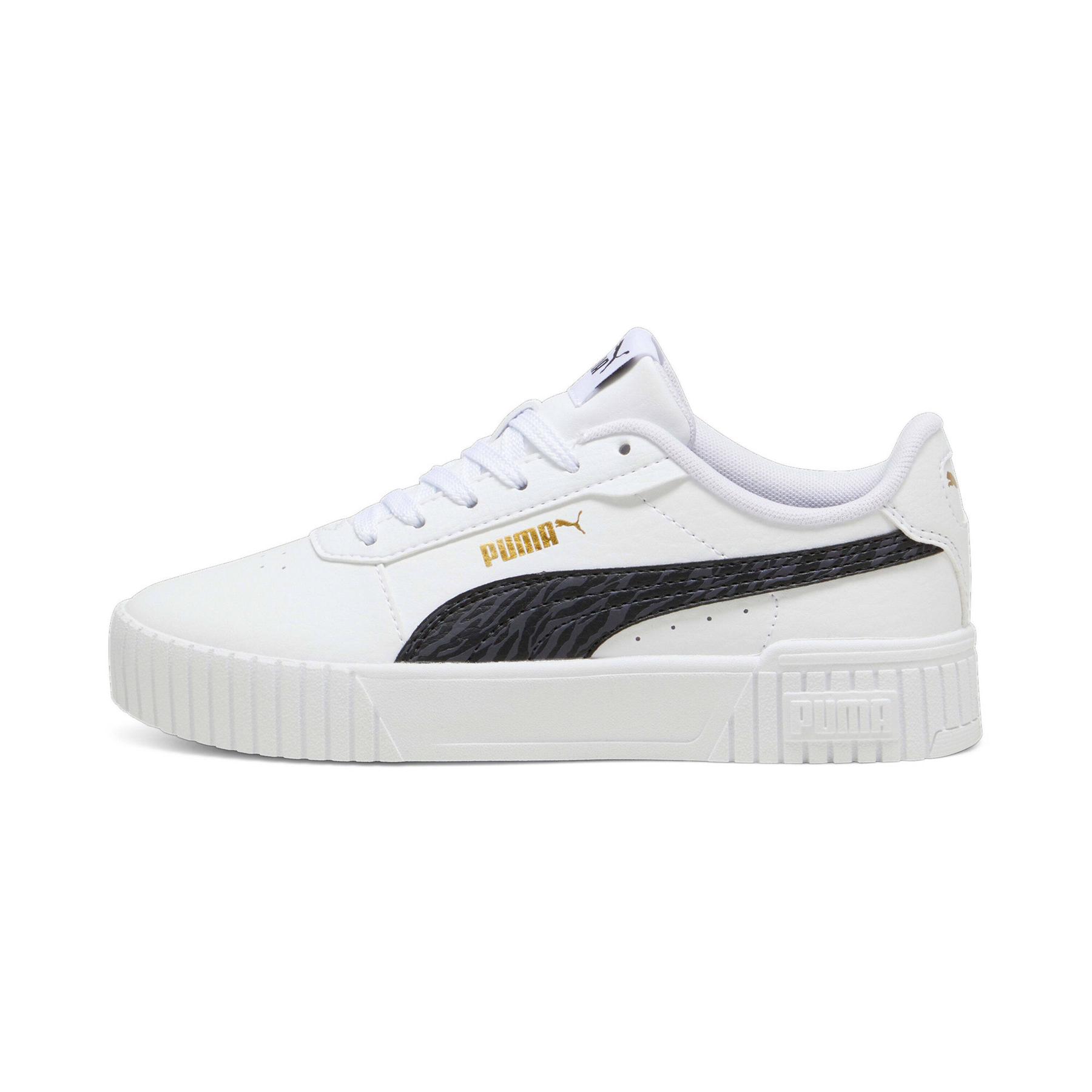 4067981563586 - Sneakers Carina 20