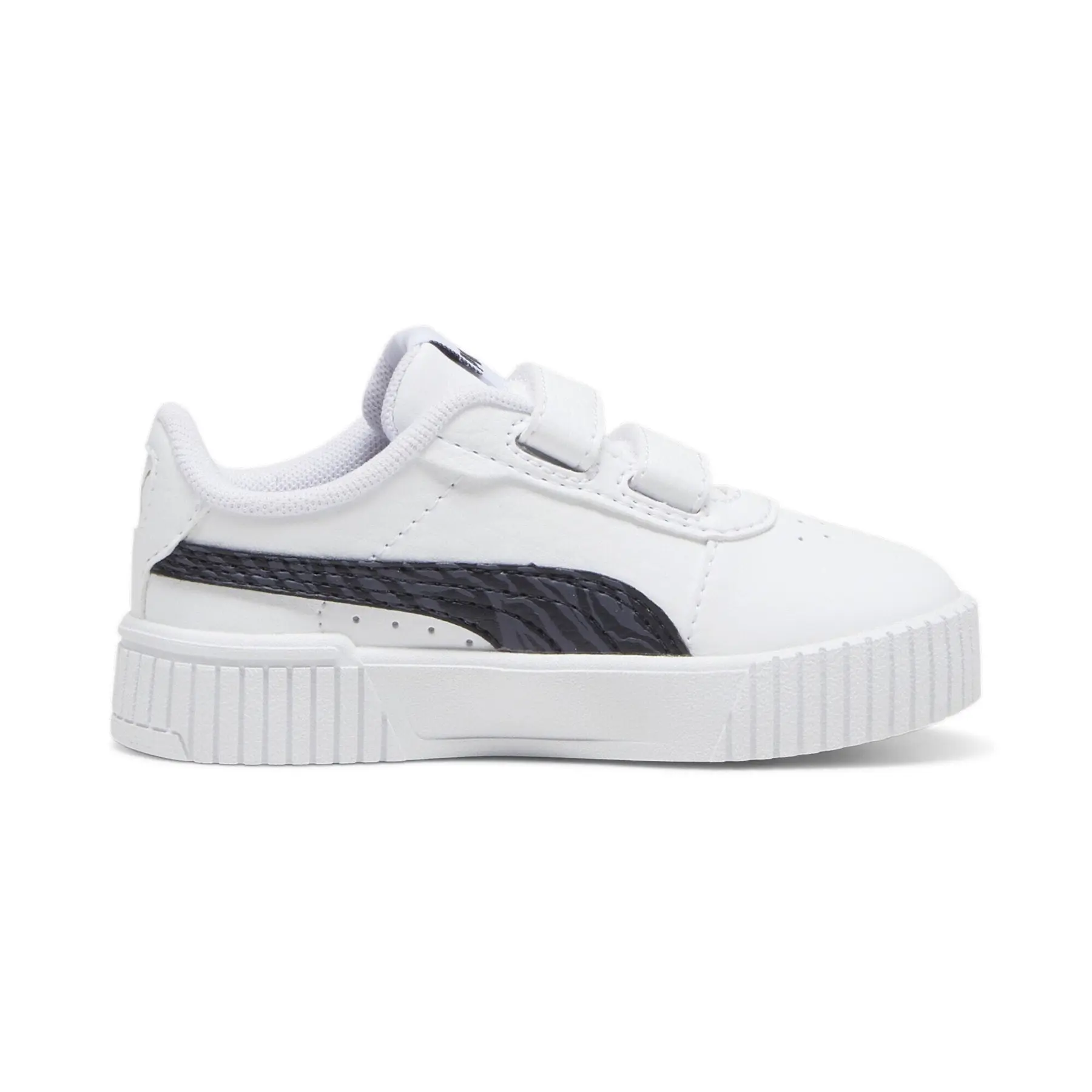 4067981564064 - Sneakers für Babys Carina 20 Zebra V inf