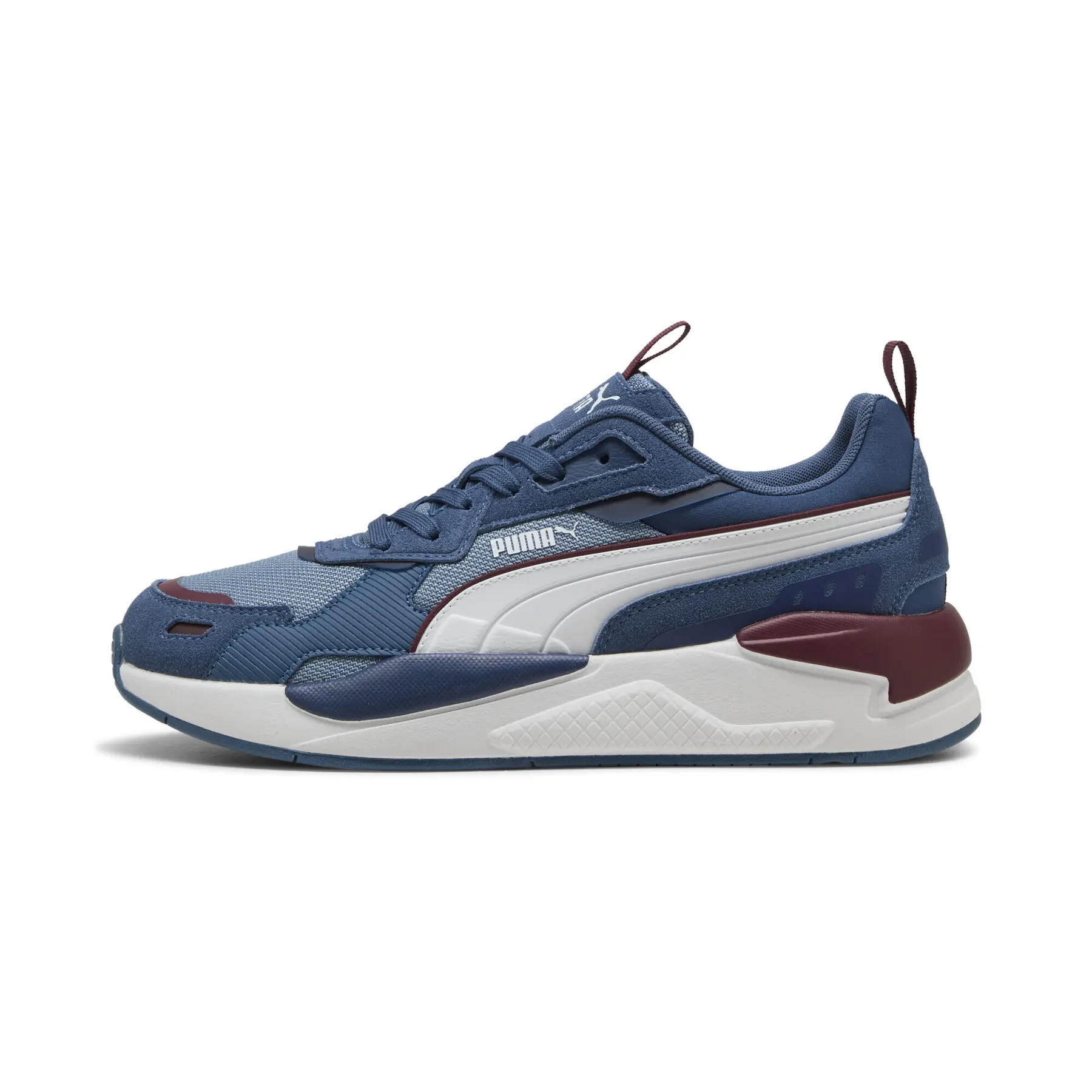 puma_399668-07_blue_1.webp