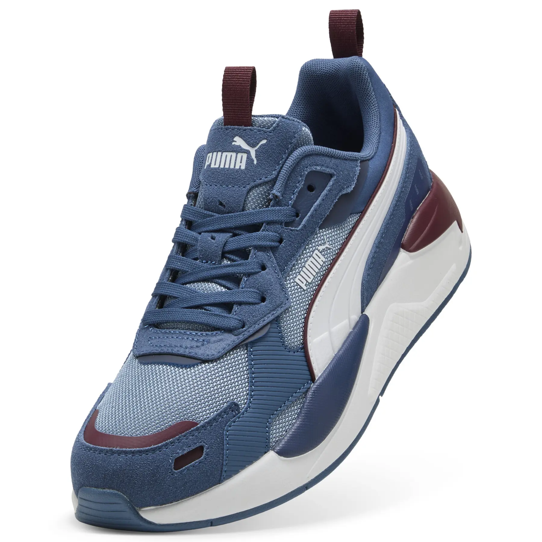 Trainers Puma X-Ray 3 SD | Handball-Store