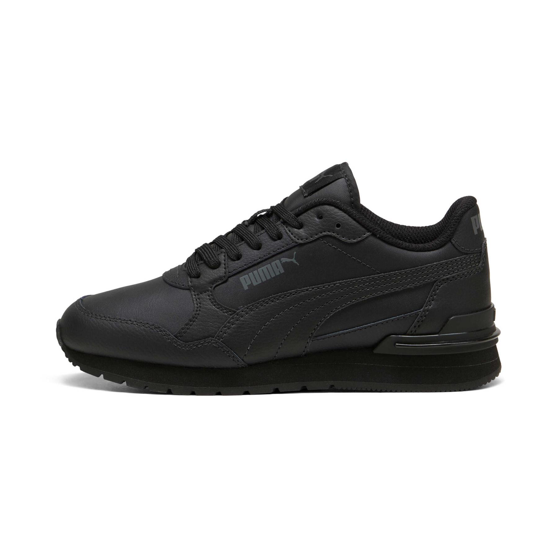 4067979862974 - Sneakers ST Runner v4 L