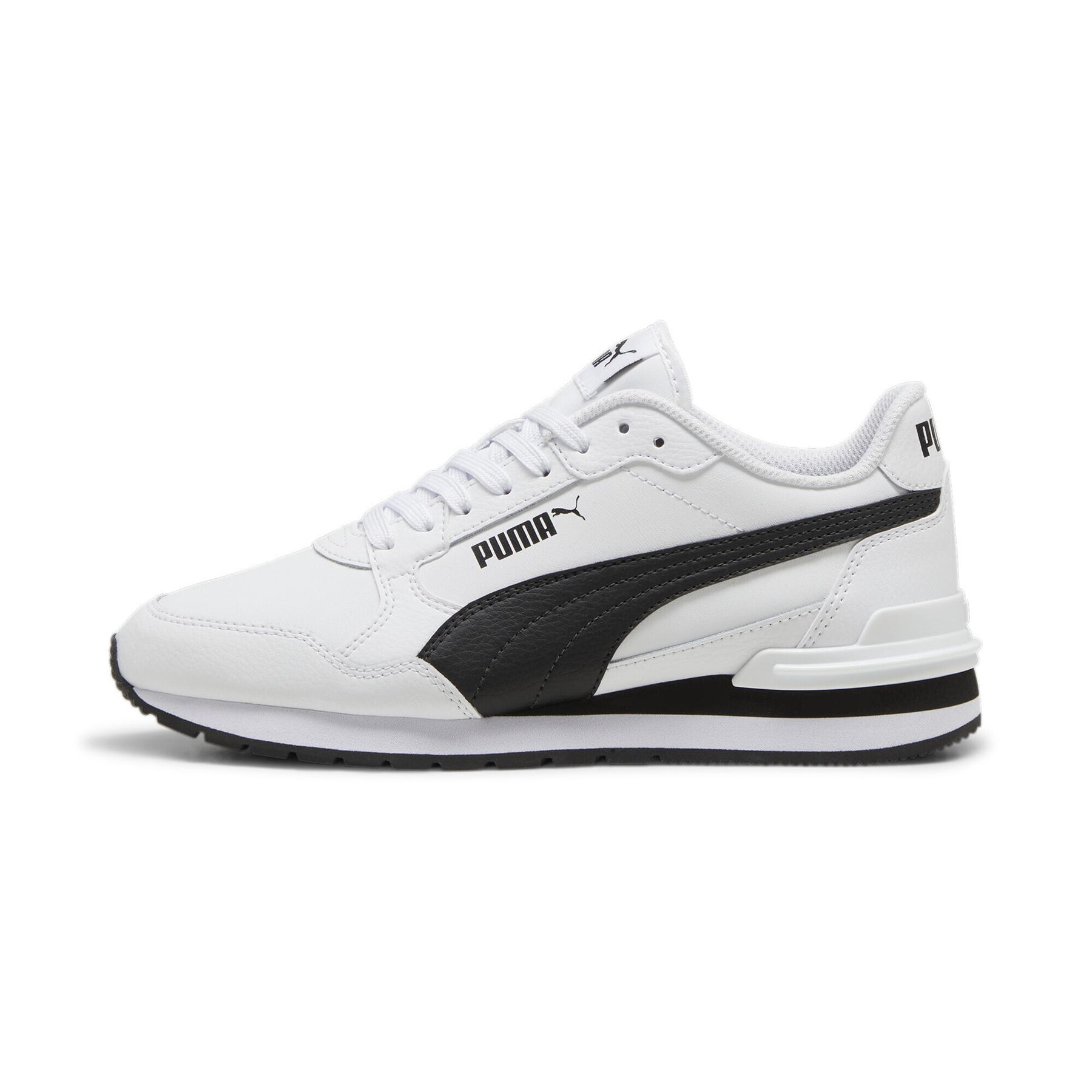 4067979862721 - Sneakers ST Runner v4 L