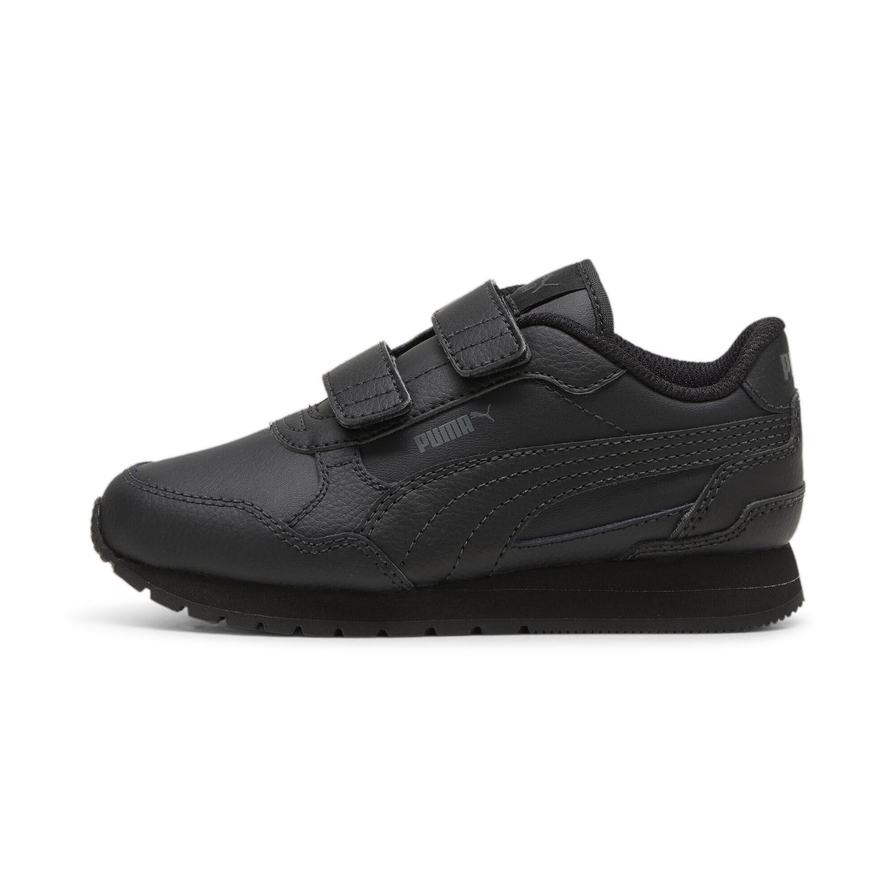 4067979863612 - Sneakers ST Runner v4 L V PS