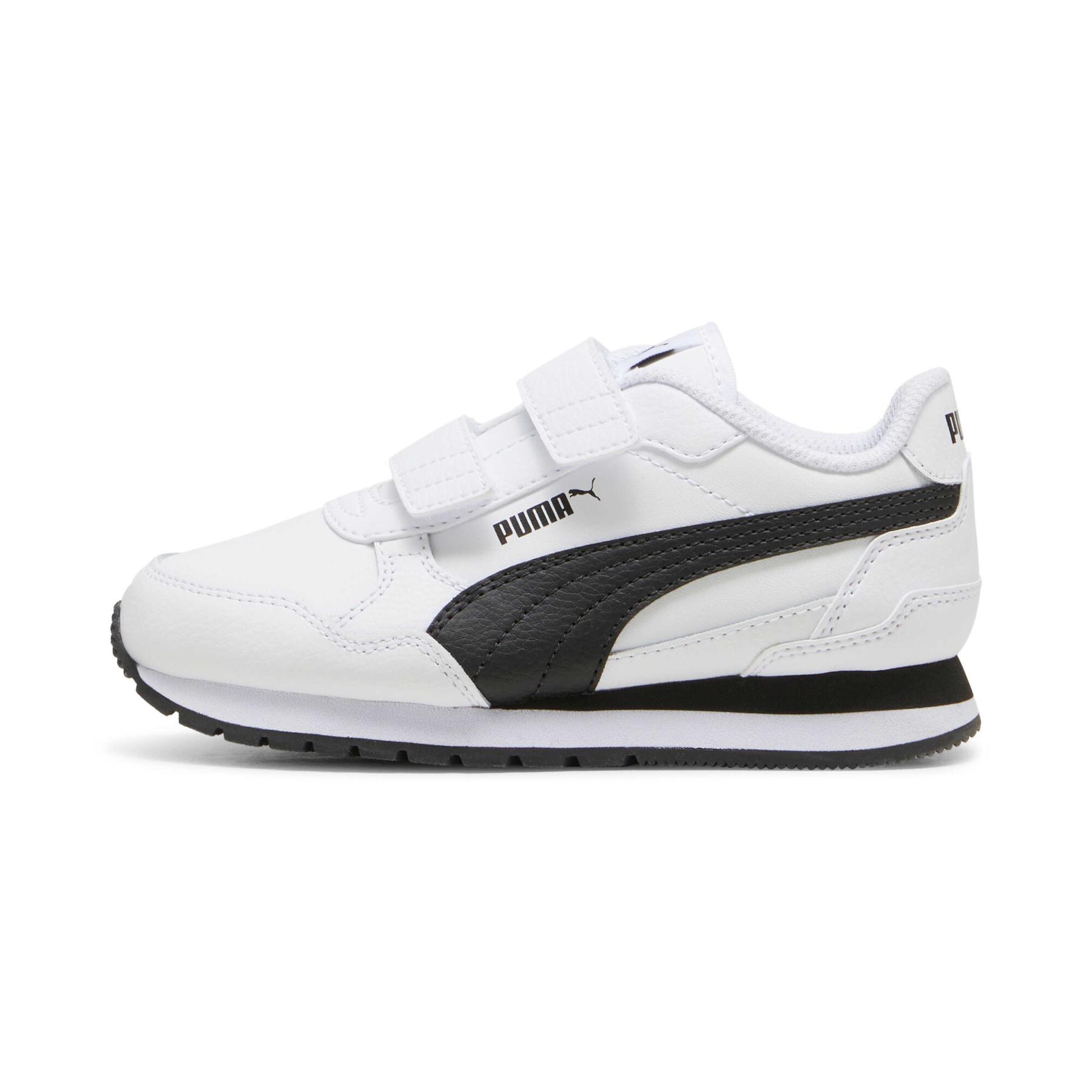 4067979863148 - Sneakers ST Runner v4 L V PS