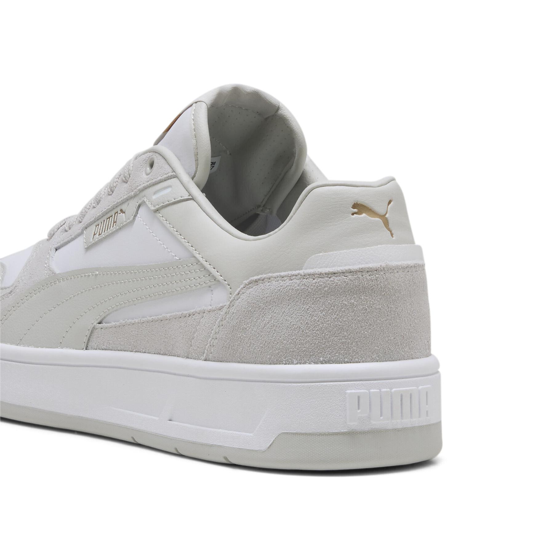 product/p/u/puma_400215-02_white-desert-dust-gold_3.jpg