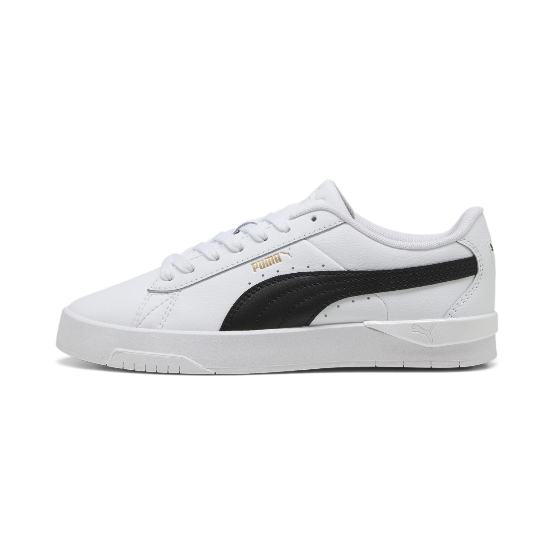 4067983902918 - Sneakers Jada Classic