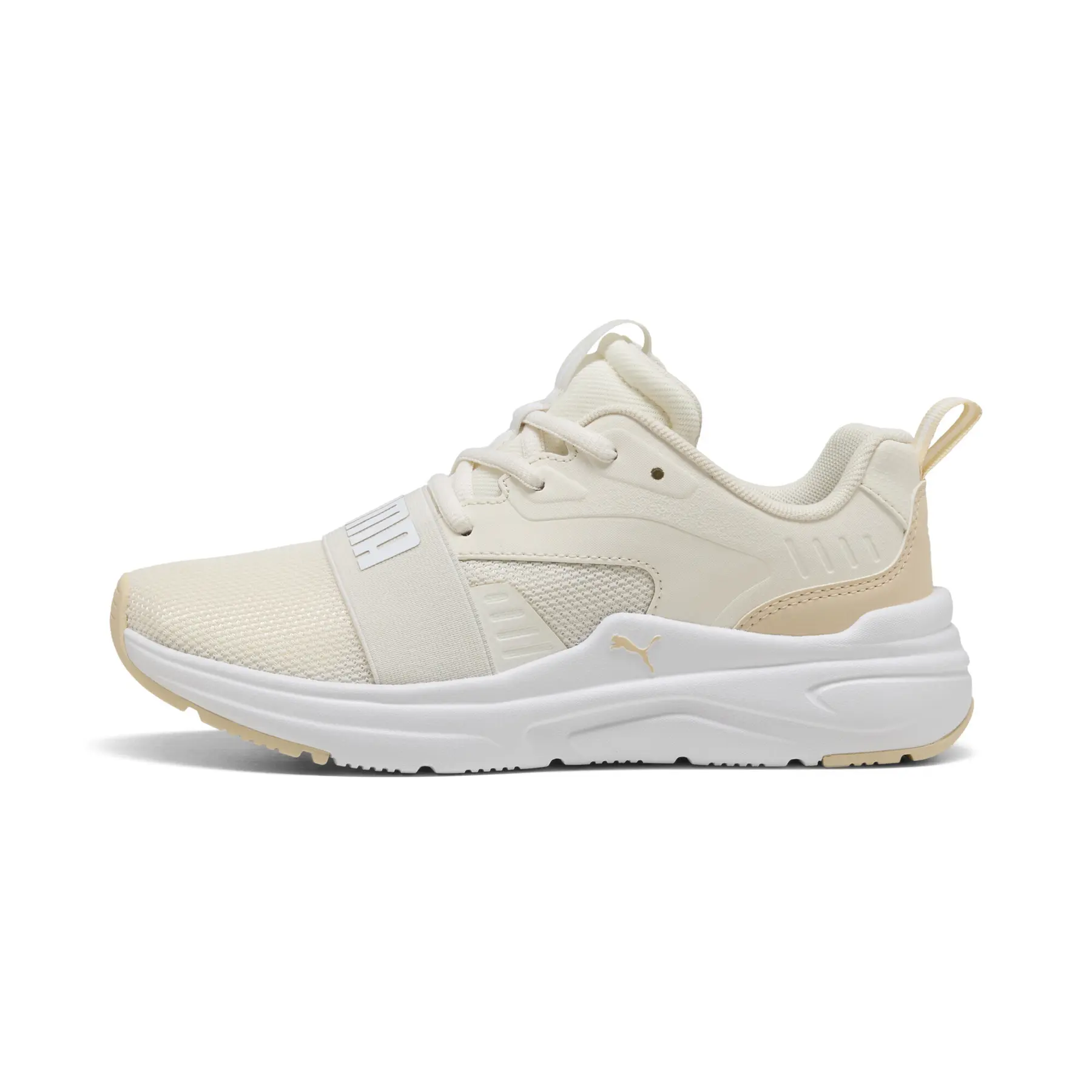 4069156924413 - Sneakers Softride Wired 2
