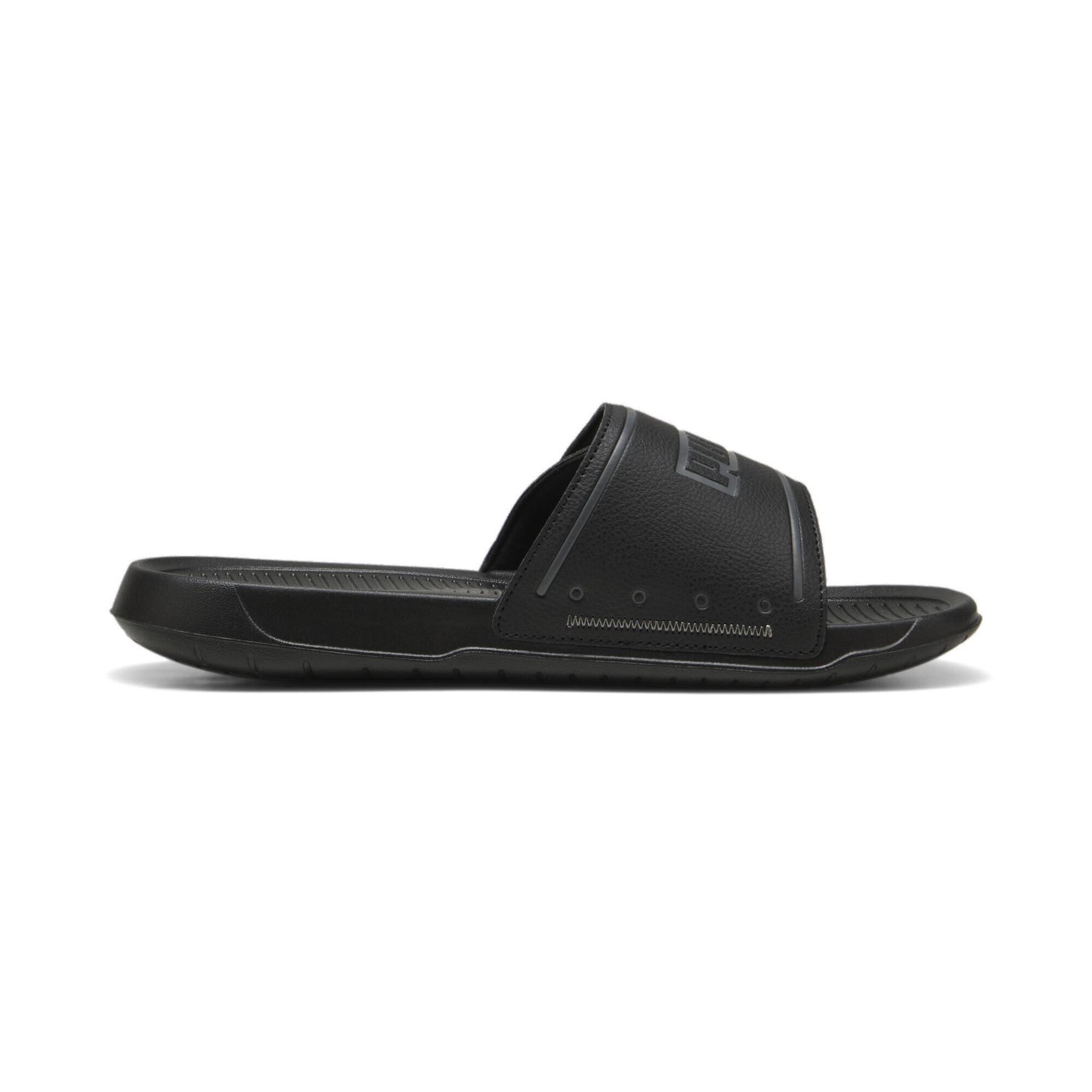 4067983821943 - Slides Royalcat Comfort 2