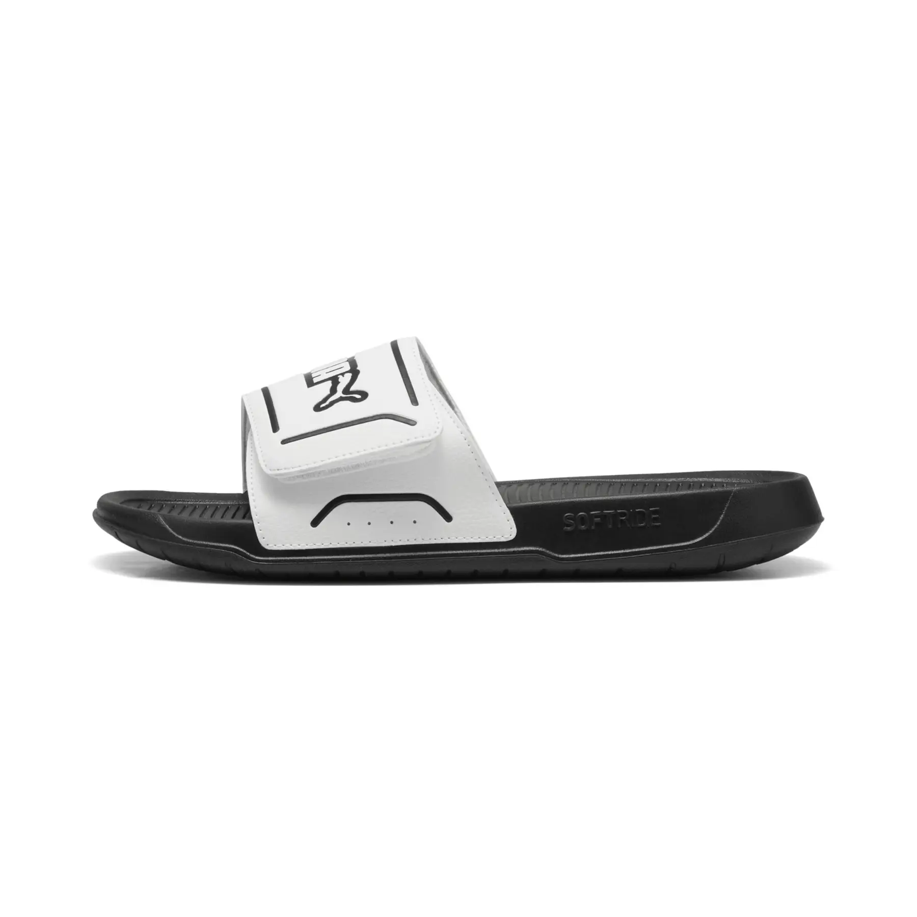 Slides Puma Royalcat Comfort 2