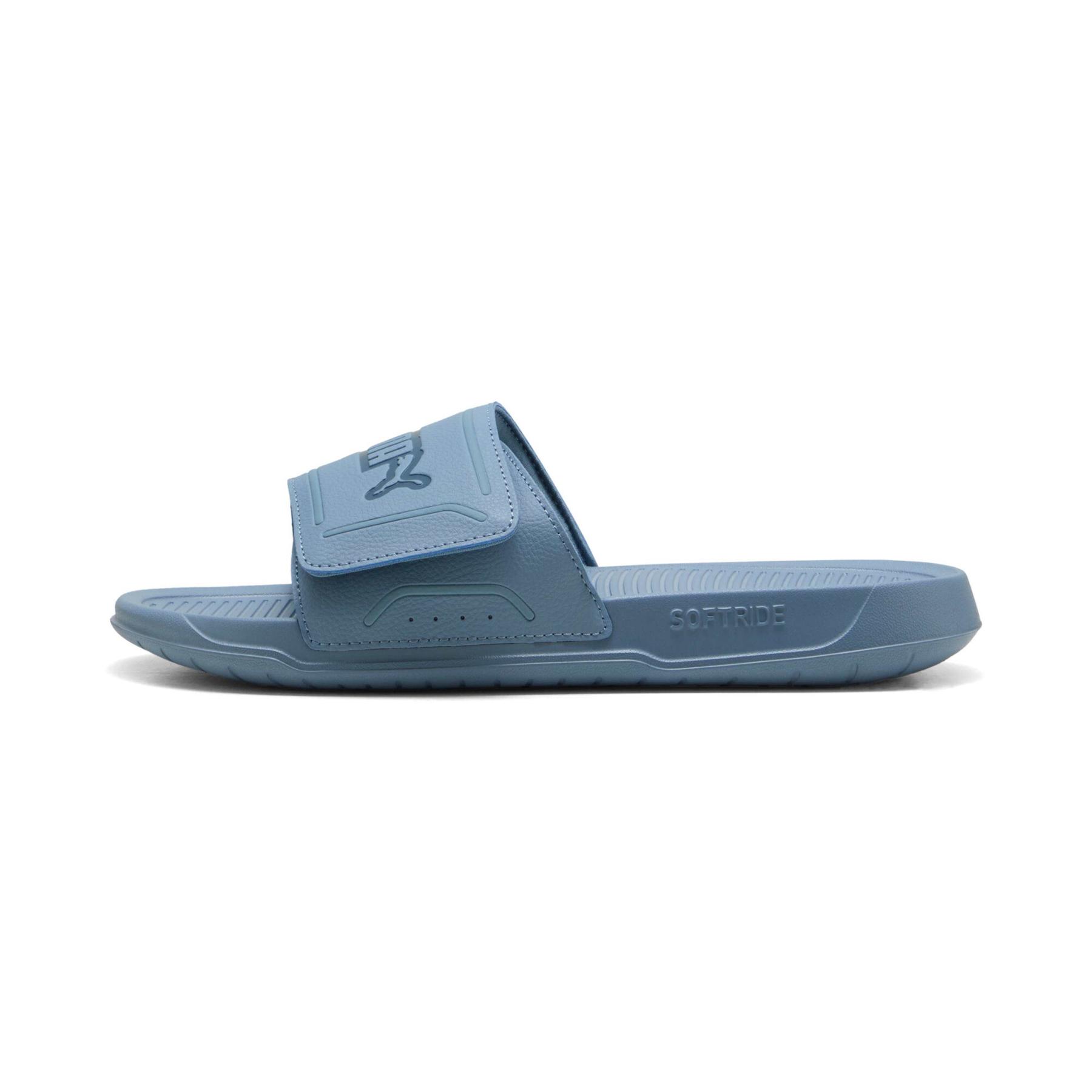 4069156808393 - Slides Royalcat Comfort 2