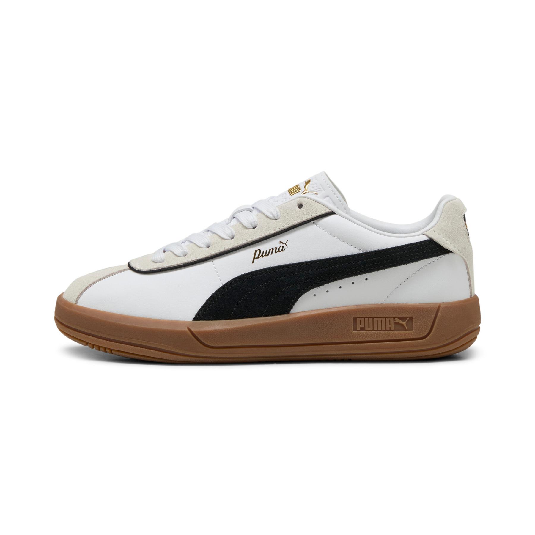 4067983764929 - Sneakers Club Klassika