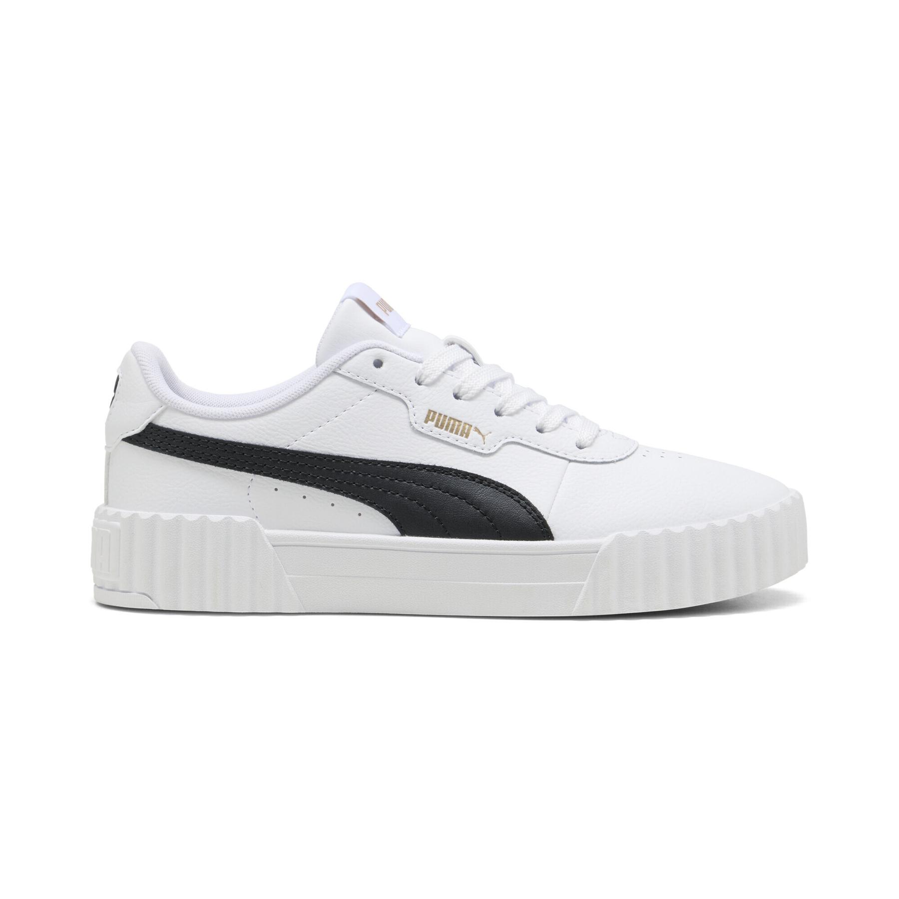 4067983964428 - Sneakers Carina 30