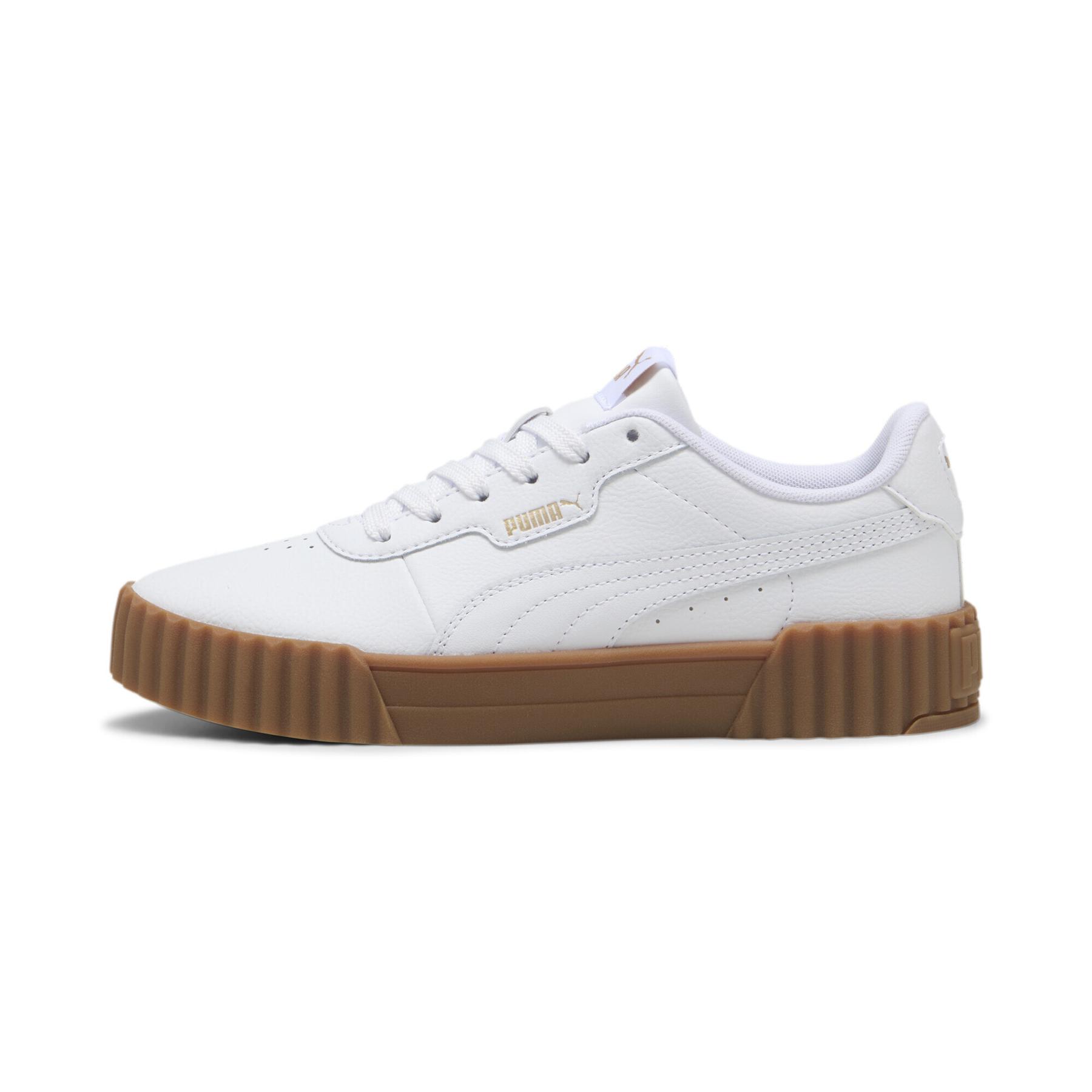 4067983966170 - Sneakers Carina 30