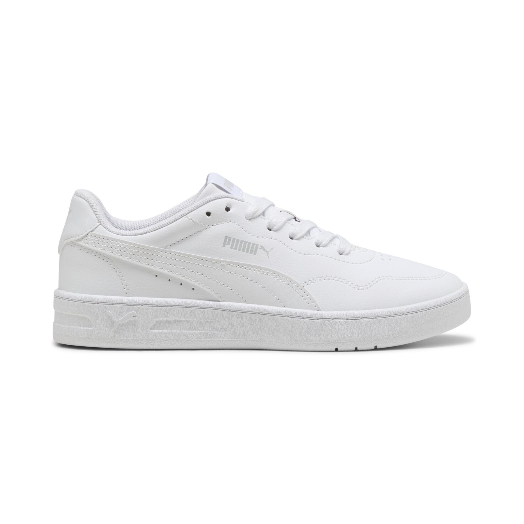 4067983753688 - Sneakers Court Lally