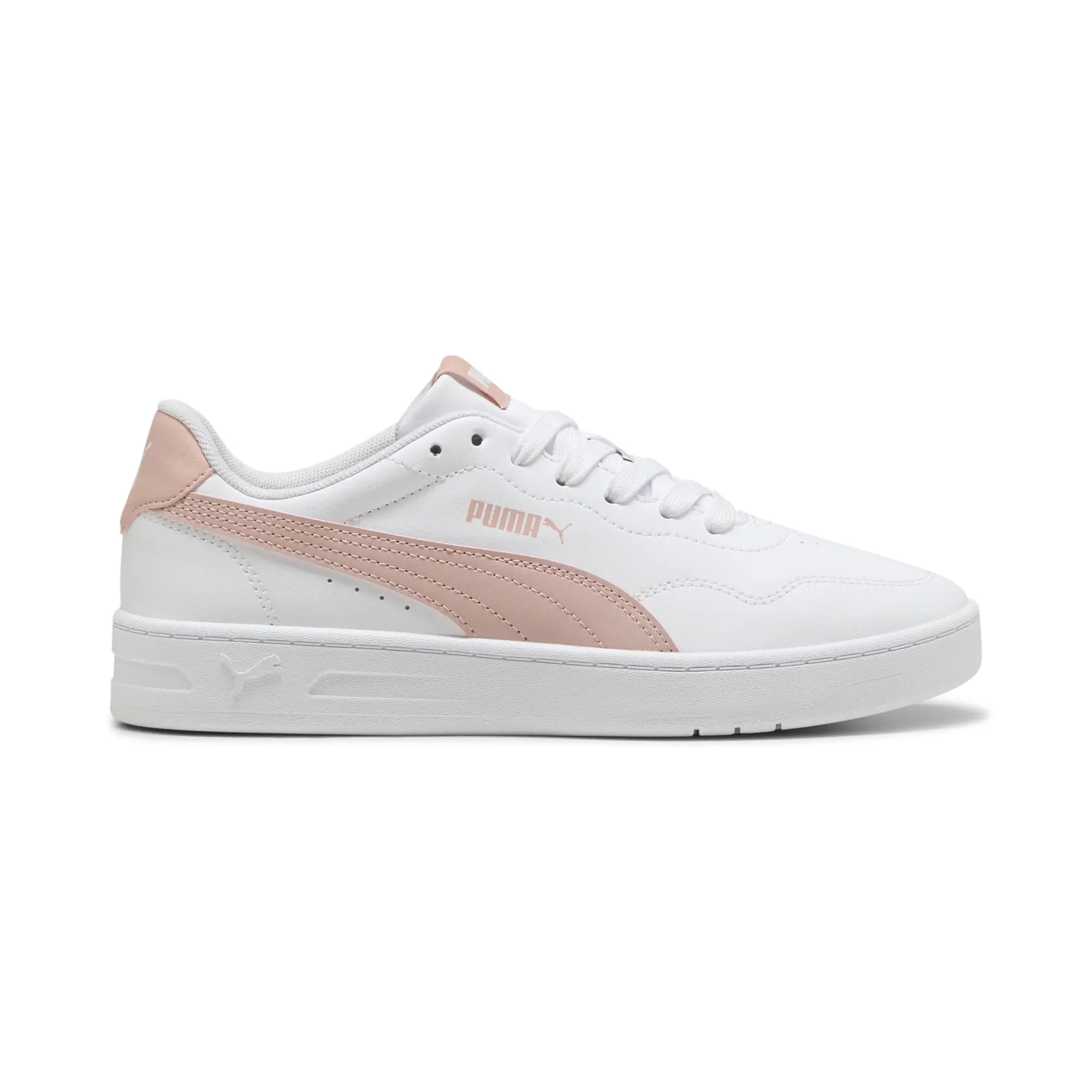 Sneakers da donna  Court Lally