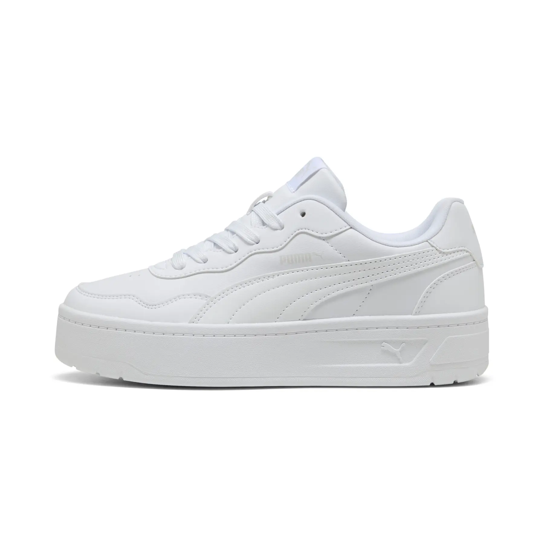 4067983877537 - Sneakers Court Lally Skye