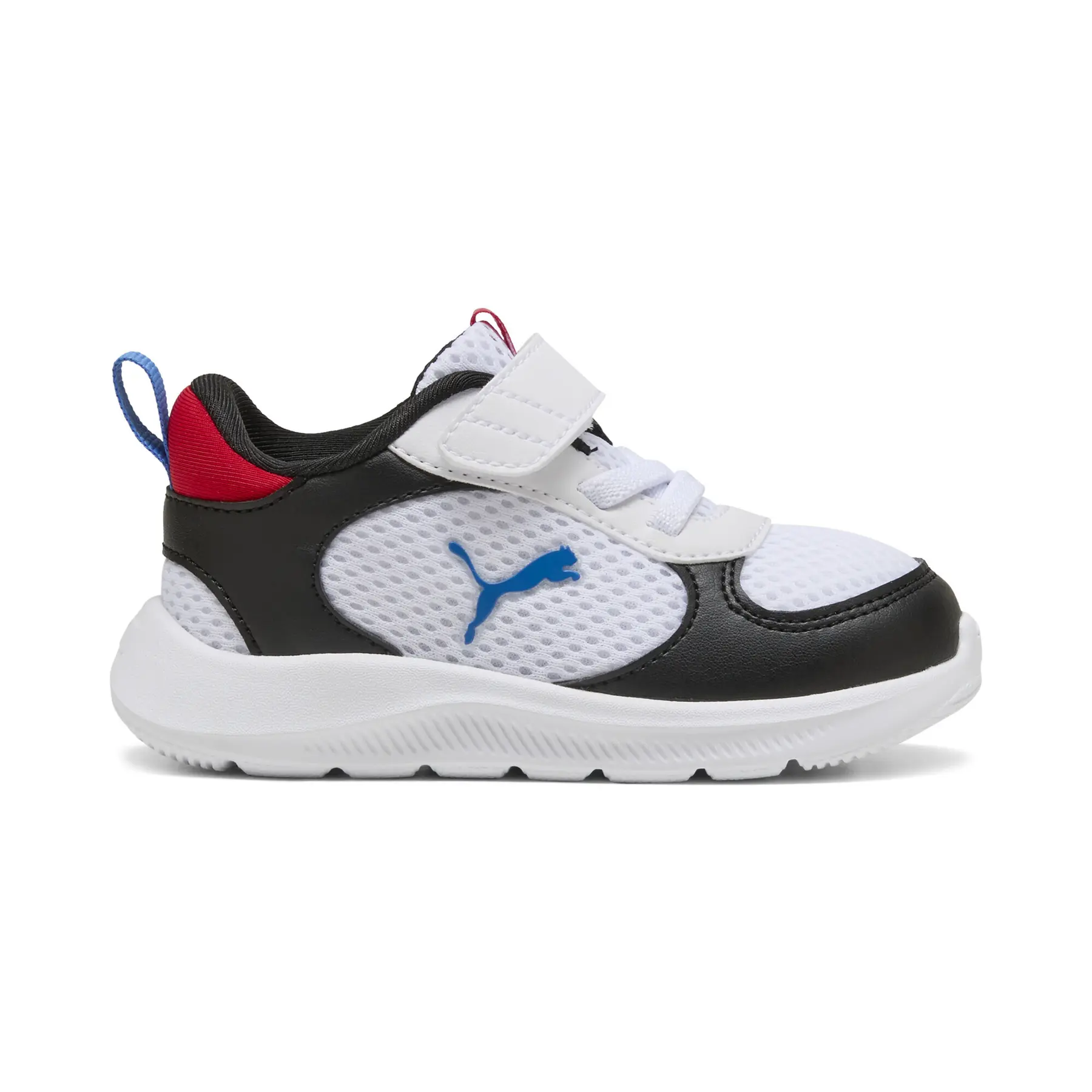 4067983764547 - Sneakers für Babys Fun Racer 2