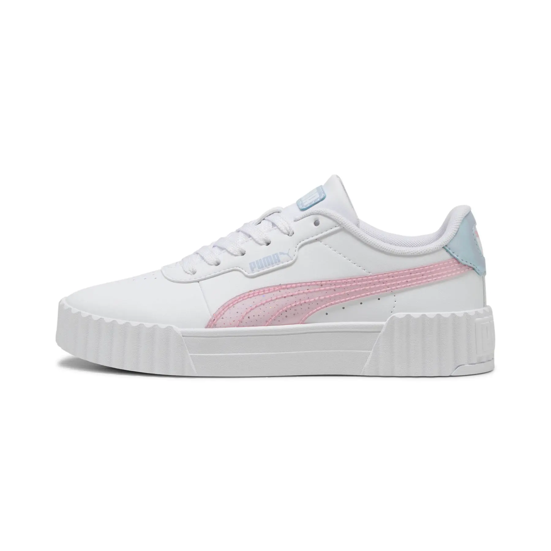 4067983967306 - Sneakers Carina 30 Blurry Dreams