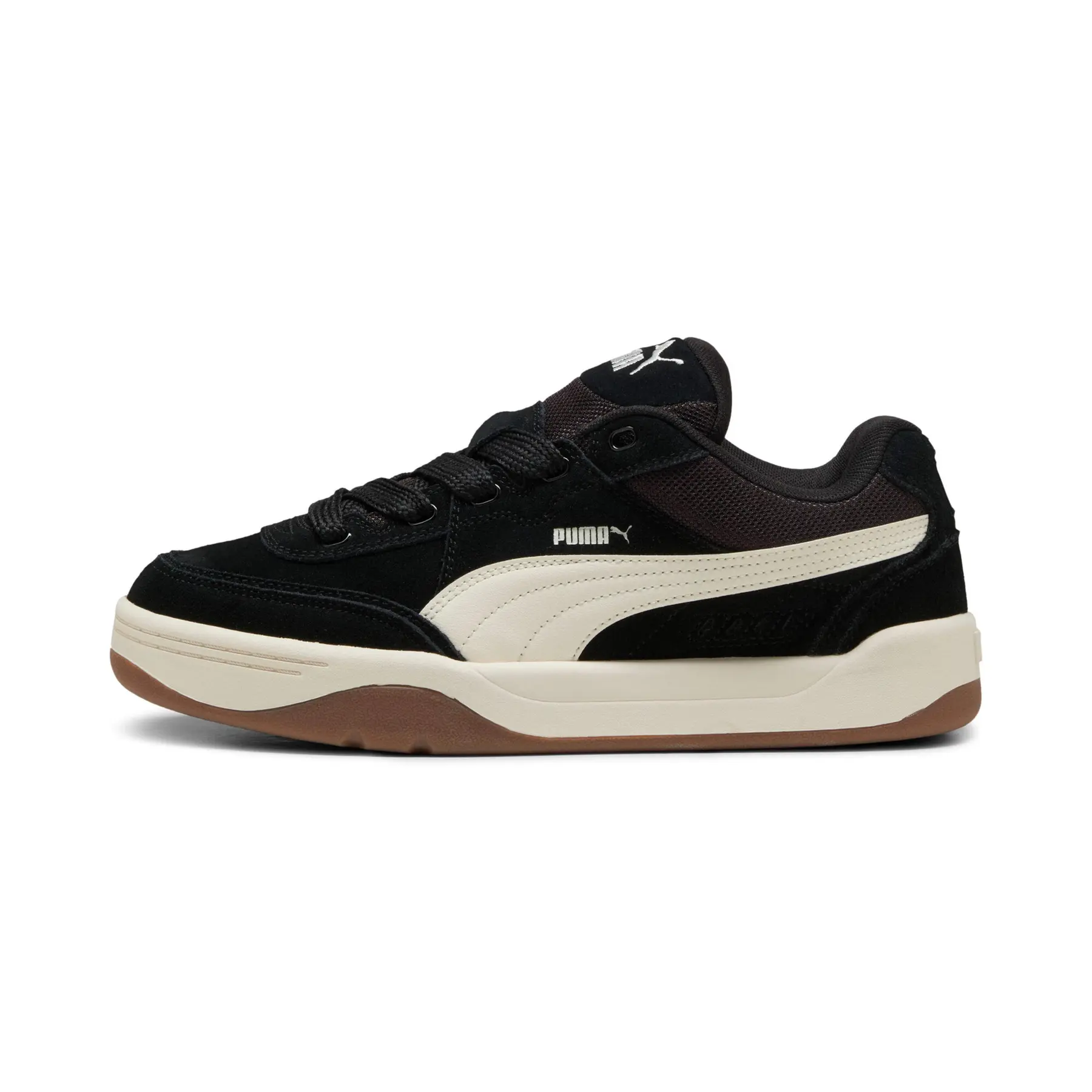 Sneakers Puma Park Lifestyle SK8 Sd