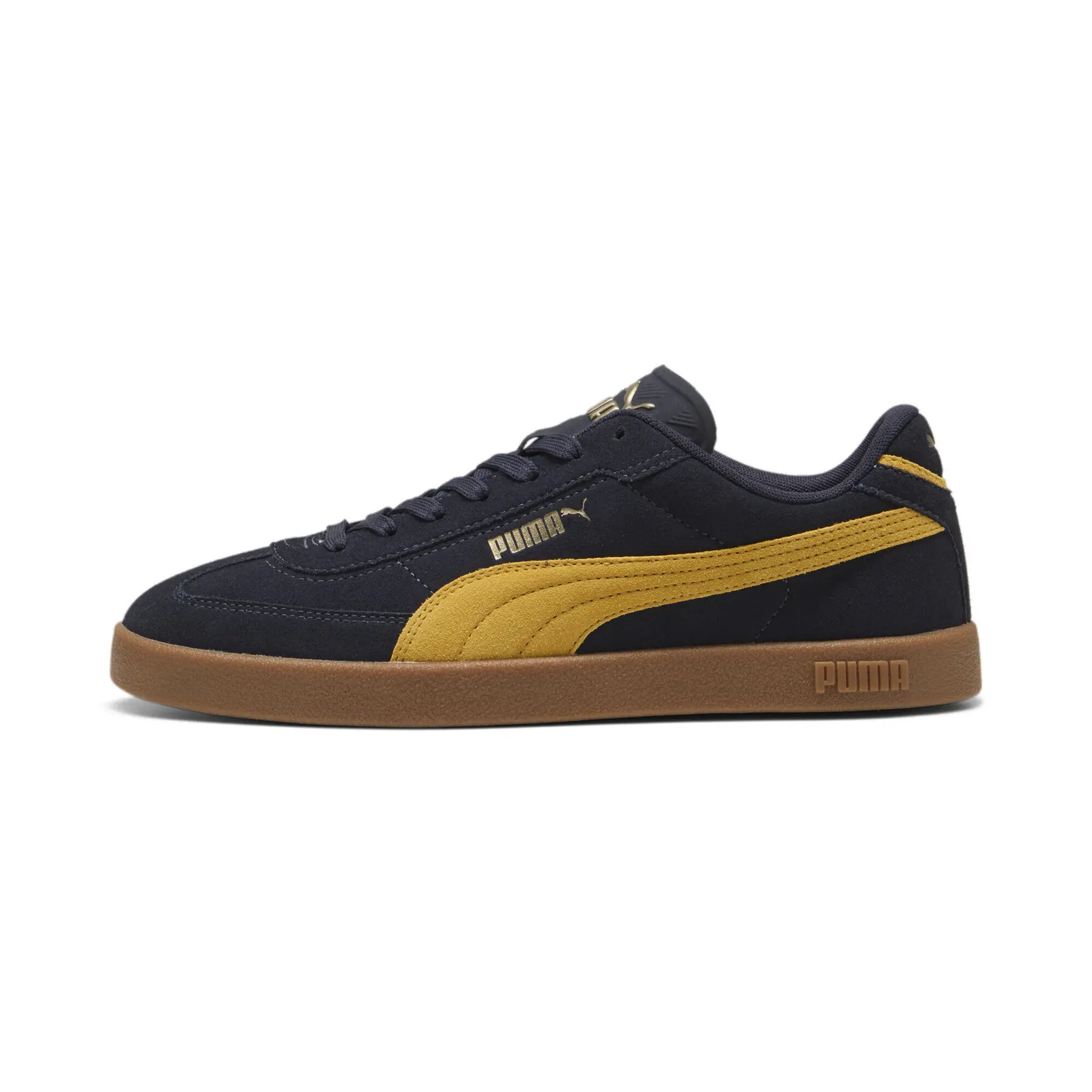 4067983971846 - Sneakers Club II Era Suede