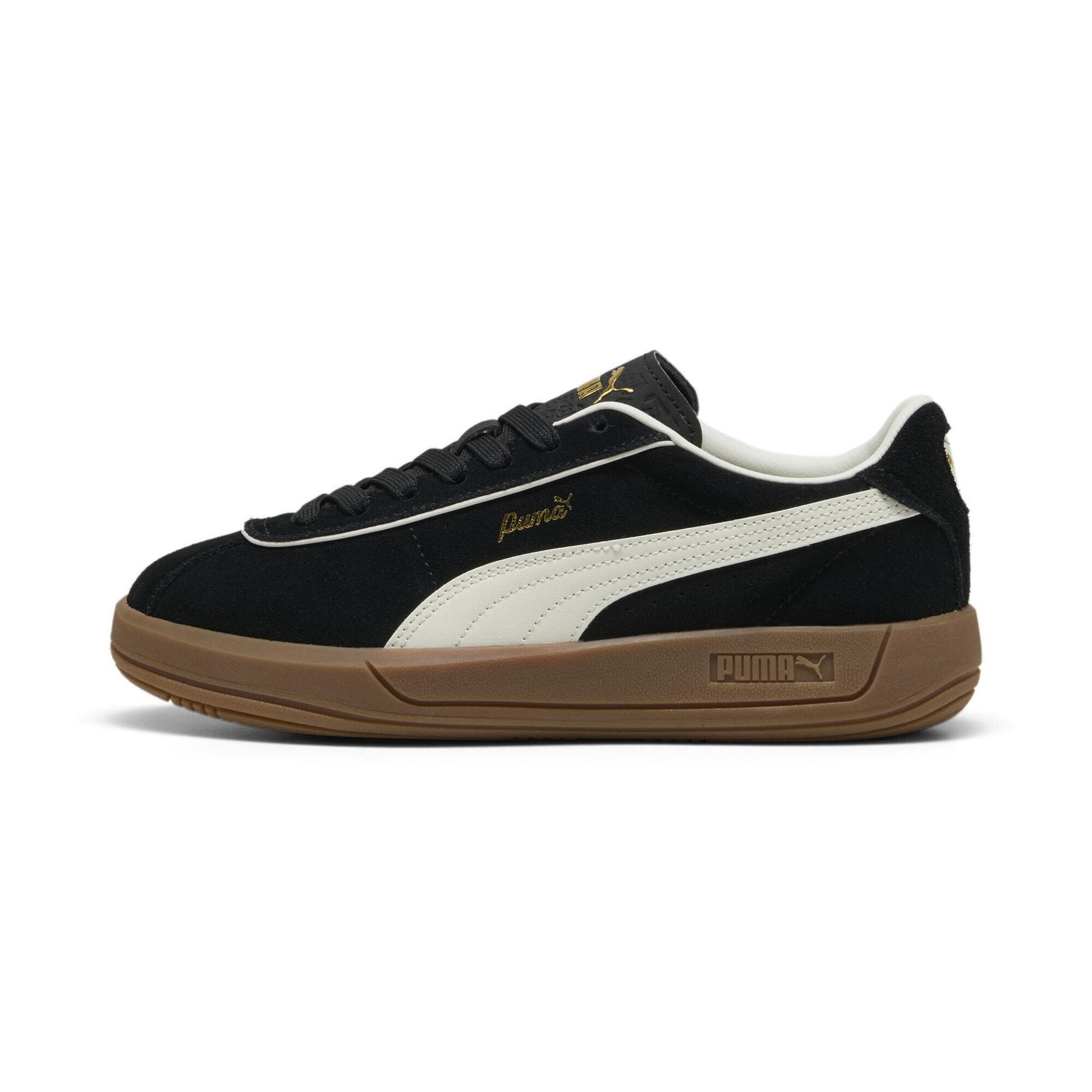 4067983747977 - Sneakers Club Klassika