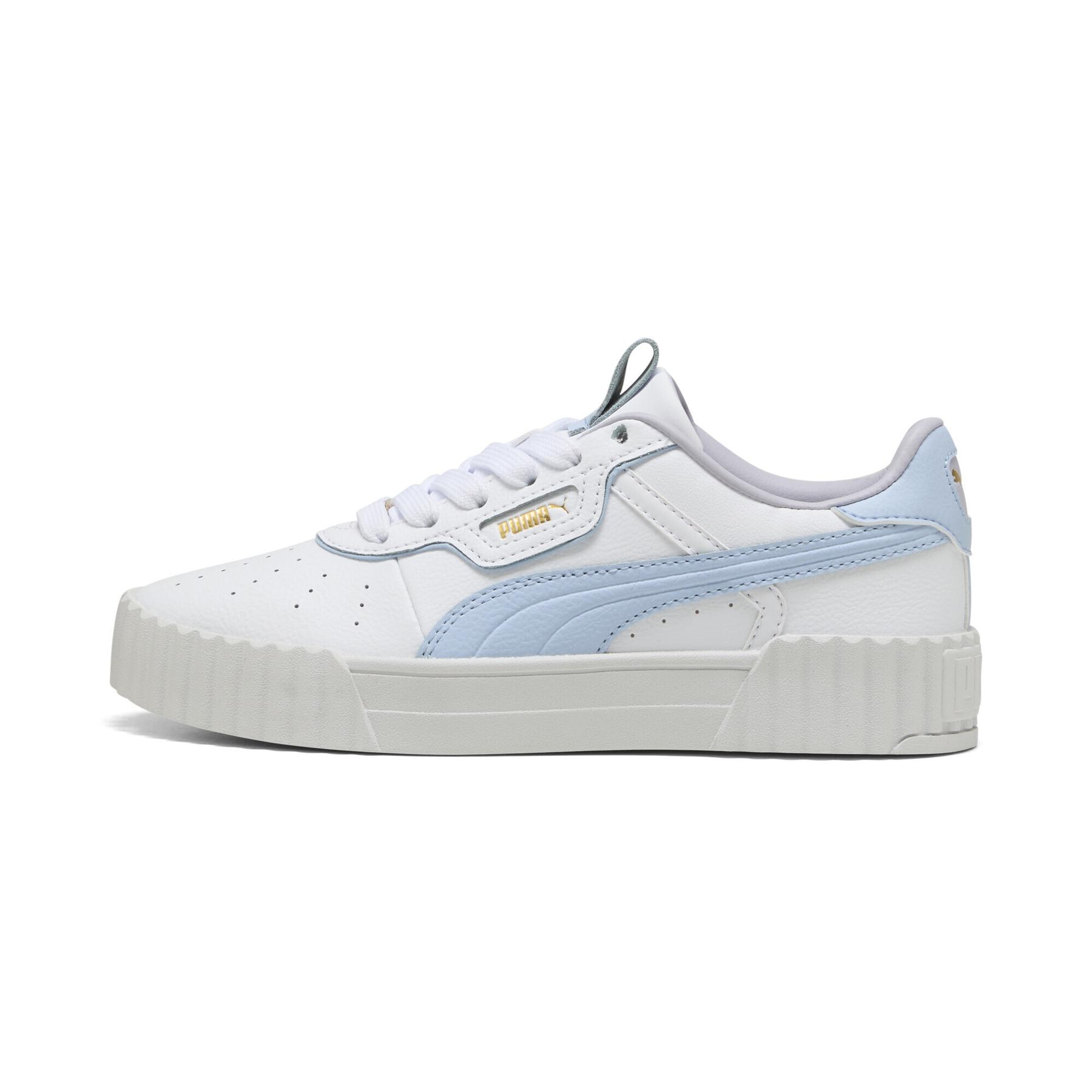4069156894365 - Sneakers Carina 30 Luxe