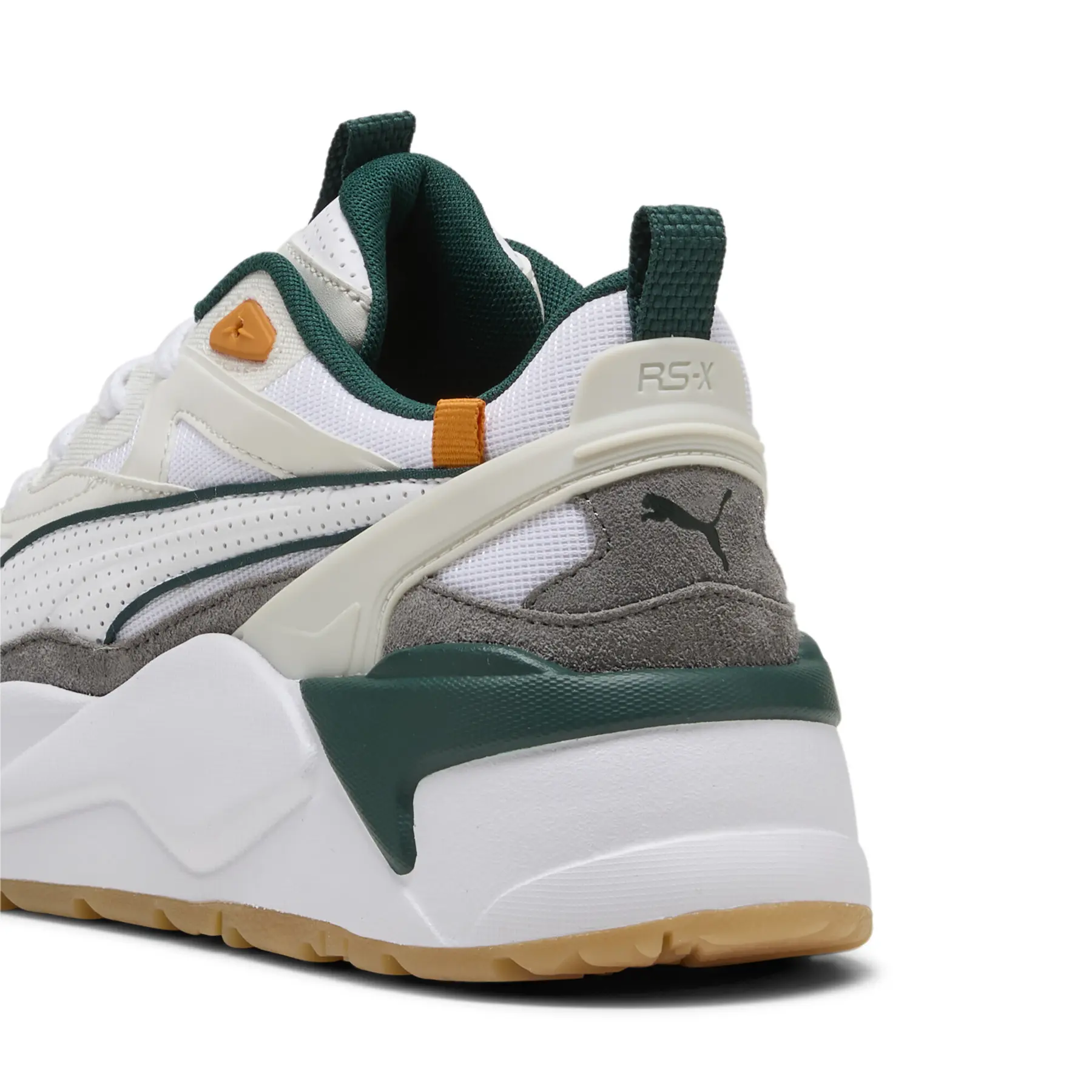 puma_401265-01_white_5.webp