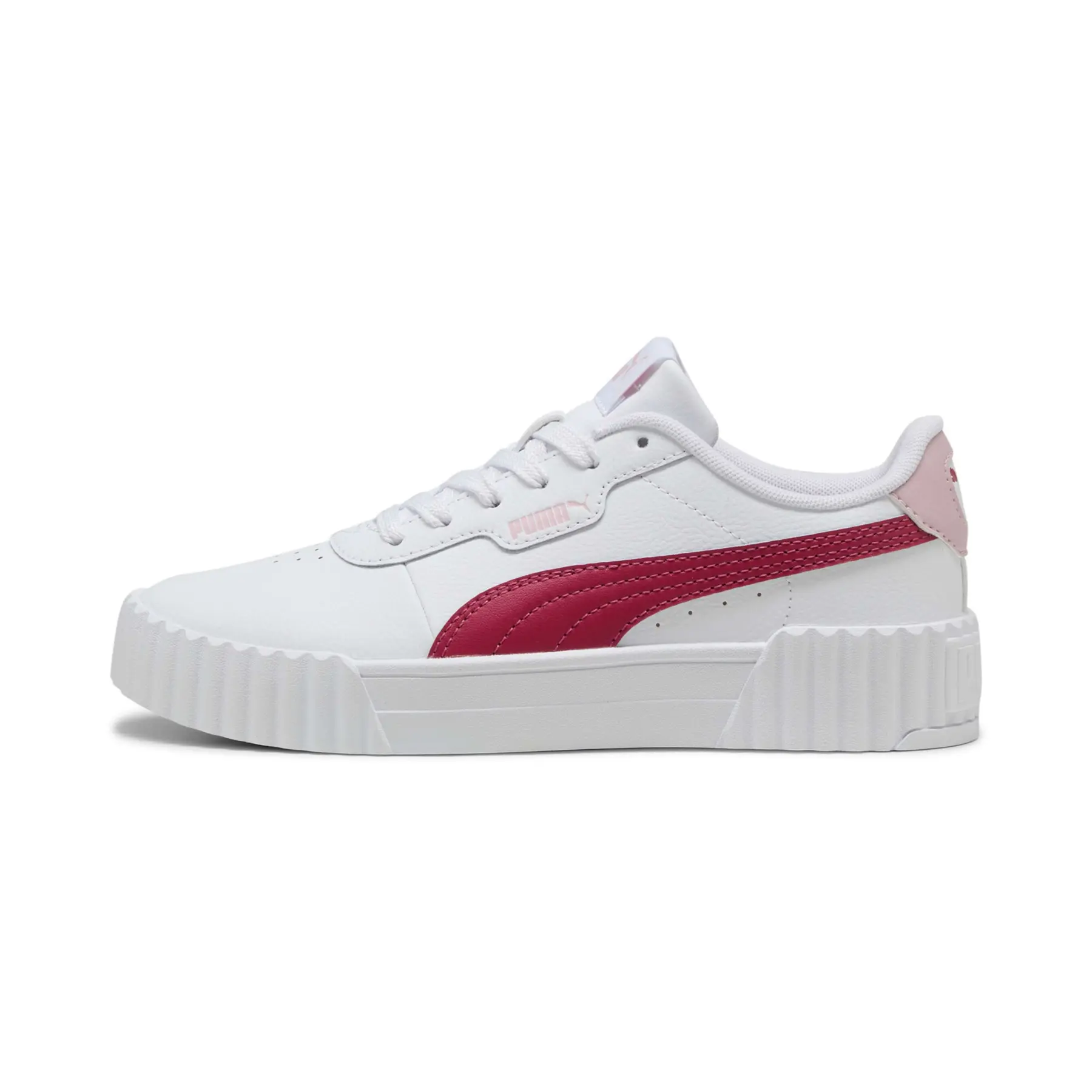 Women's Trainers Puma Carina 3.0
