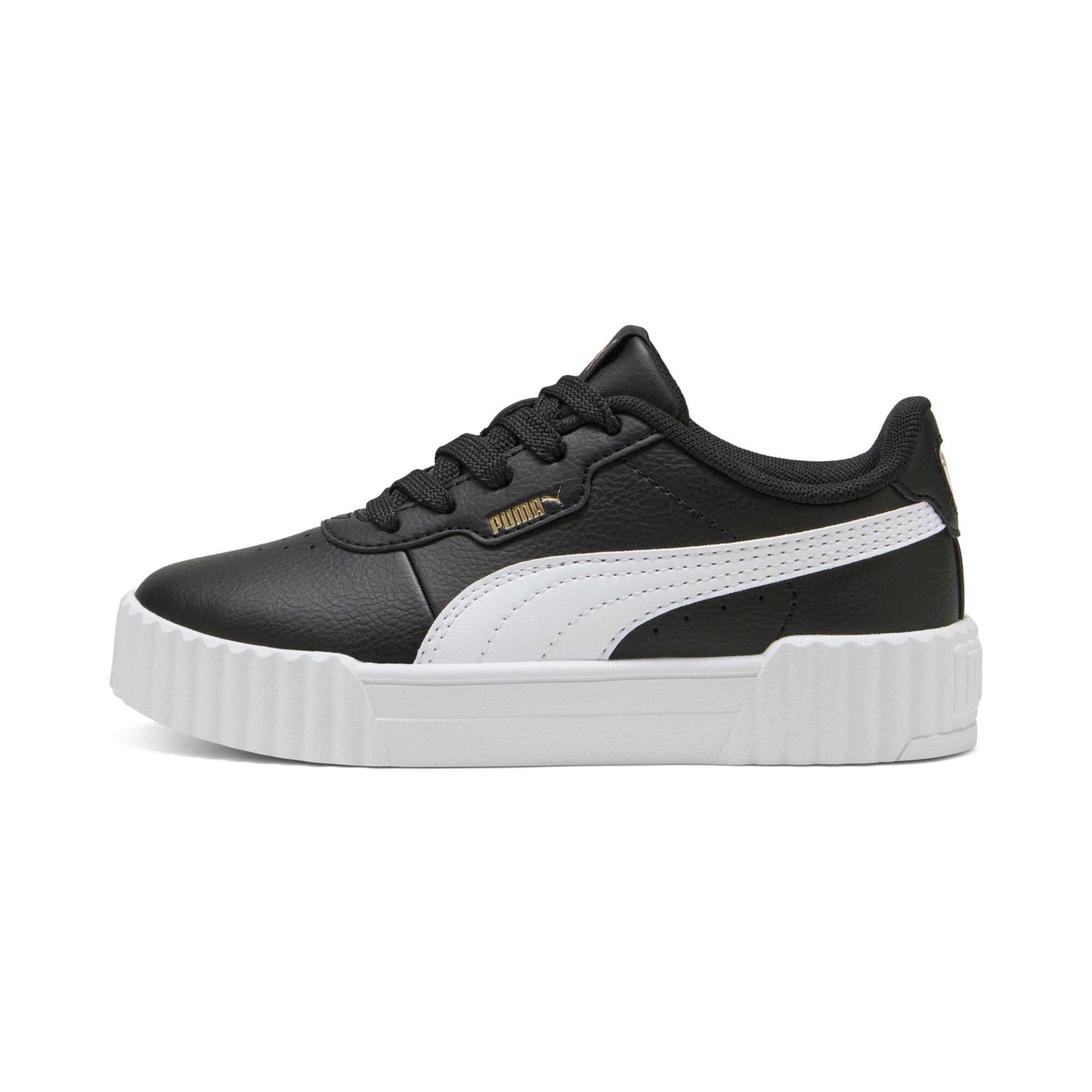 4067983980732 - Sneakers Carina 30 PS