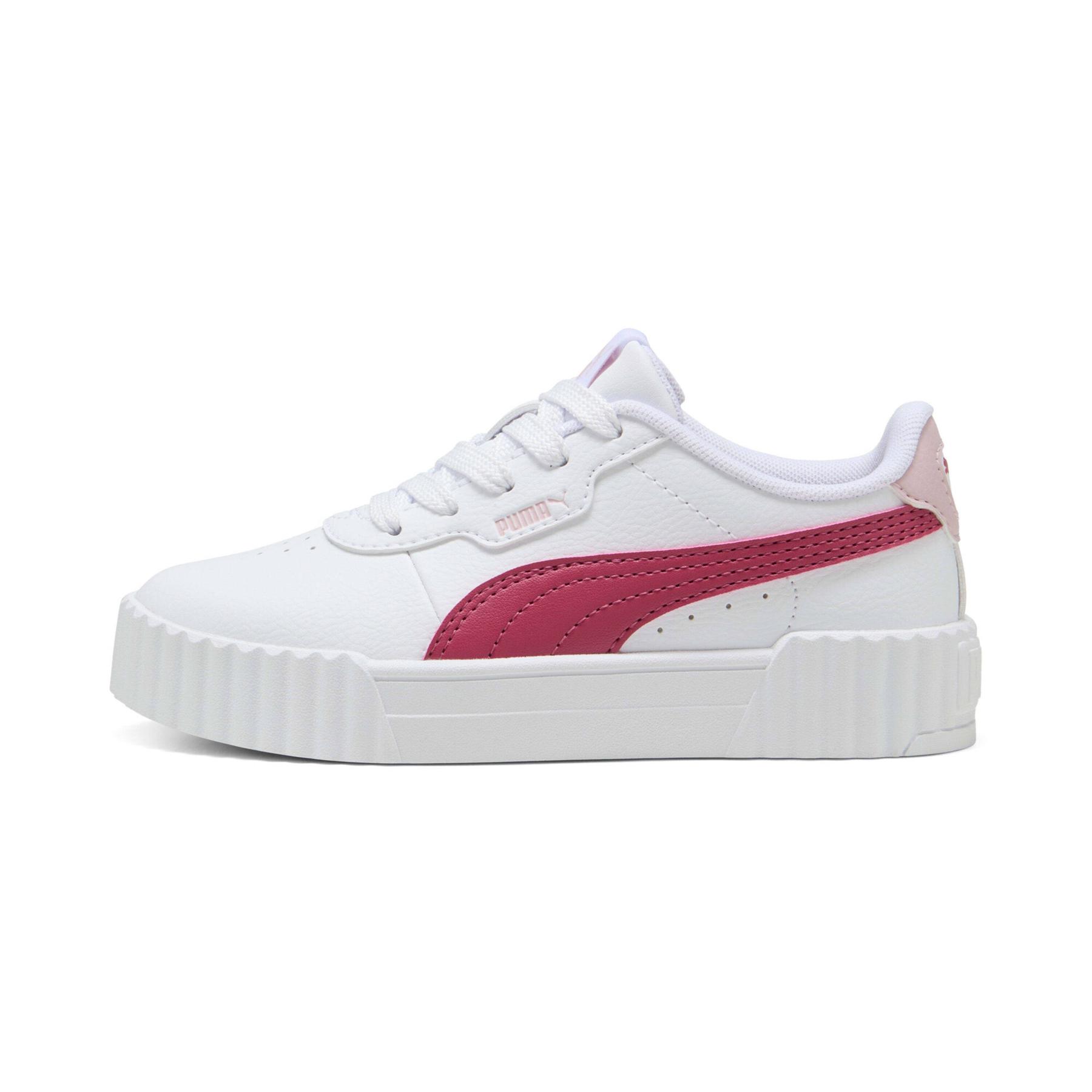 4067983981401 - Sneakers Carina 30 PS