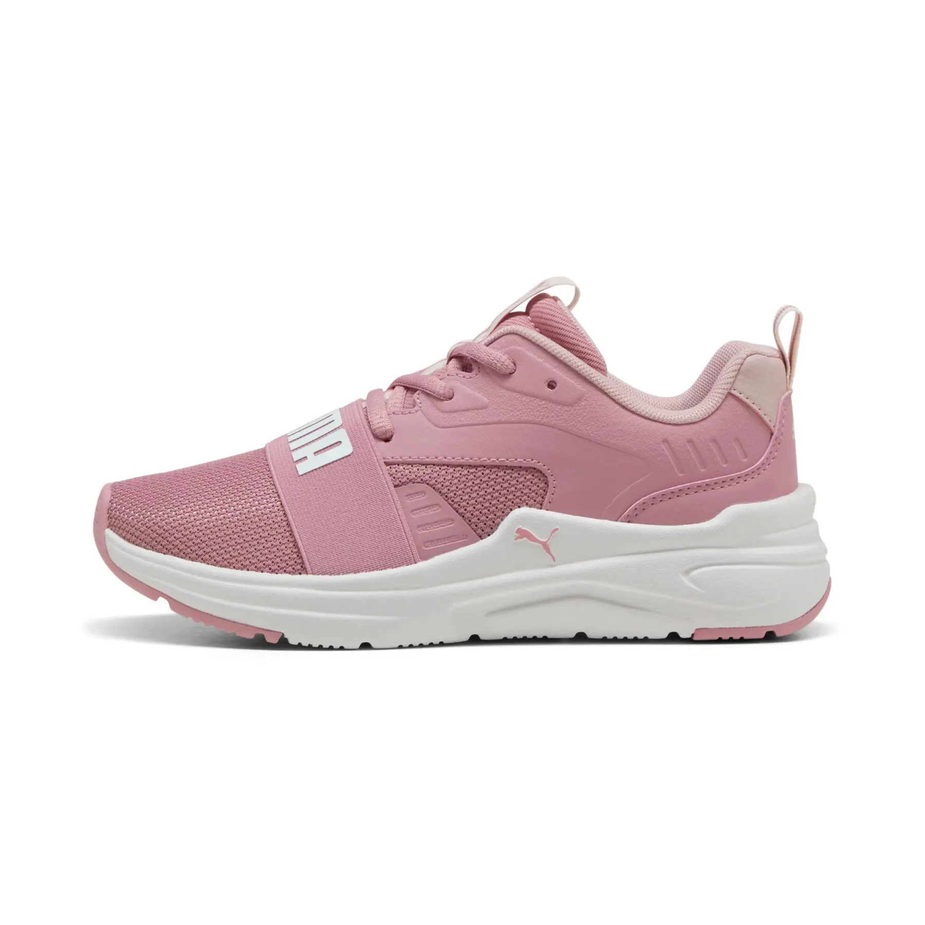 4069156943438 - Sneakers Softride Wired 2