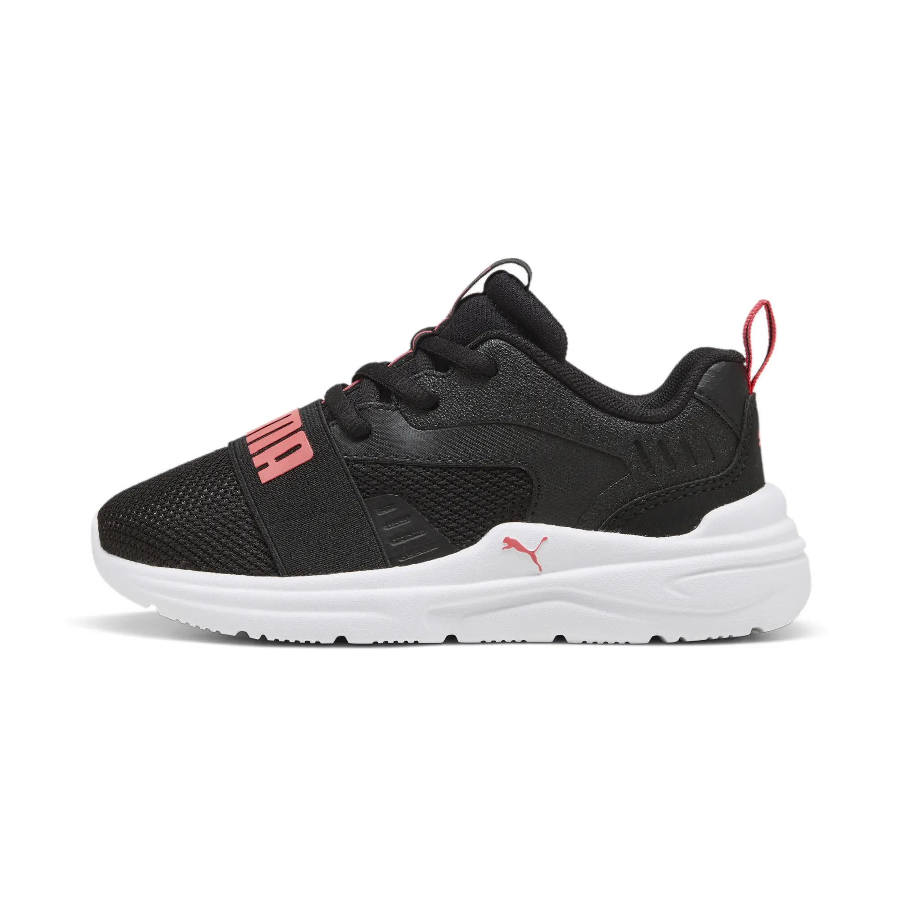 4067983828843 - Sneakers Soft Wired 2 PS