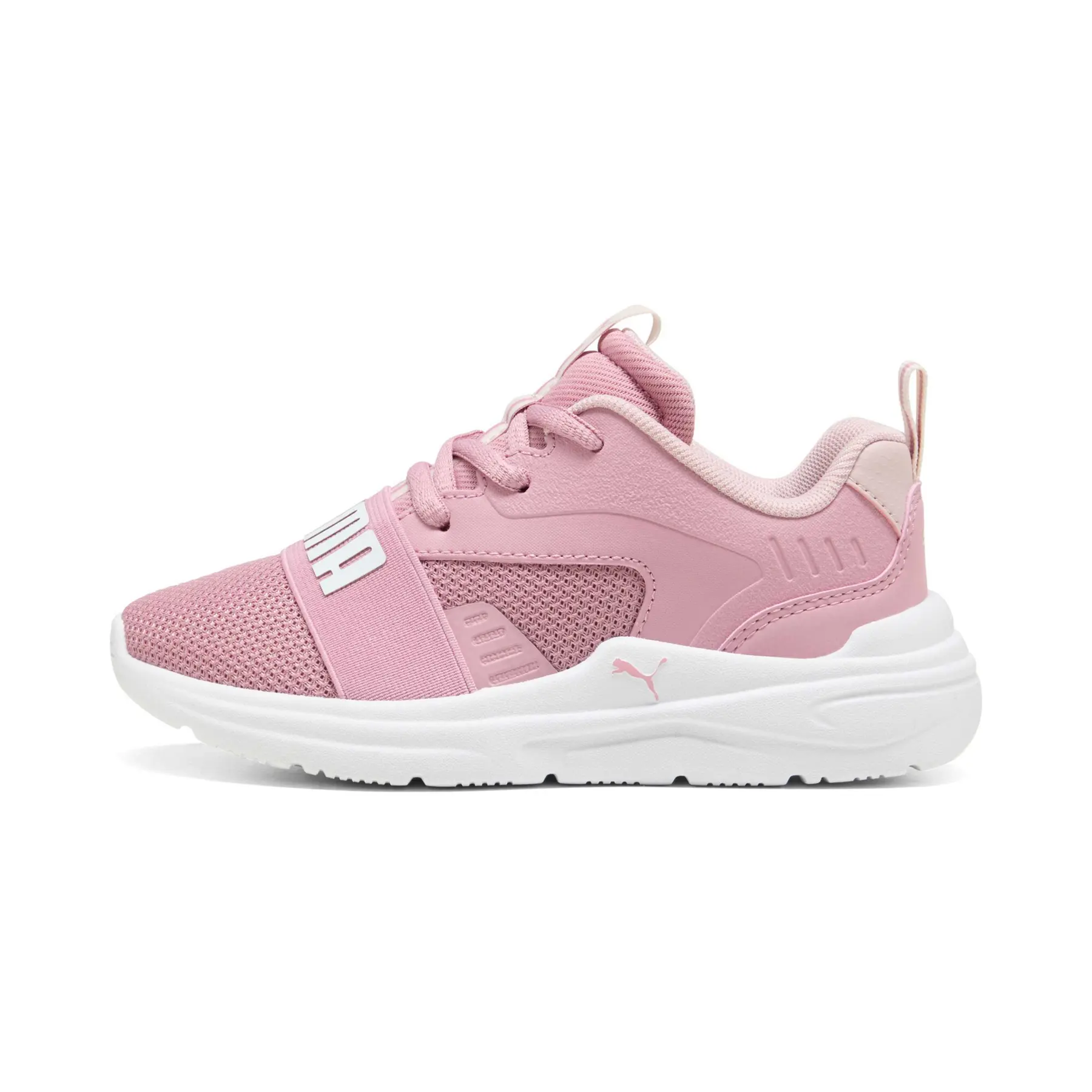 4069156935518 - Sneakers Soft Wired 2 PS