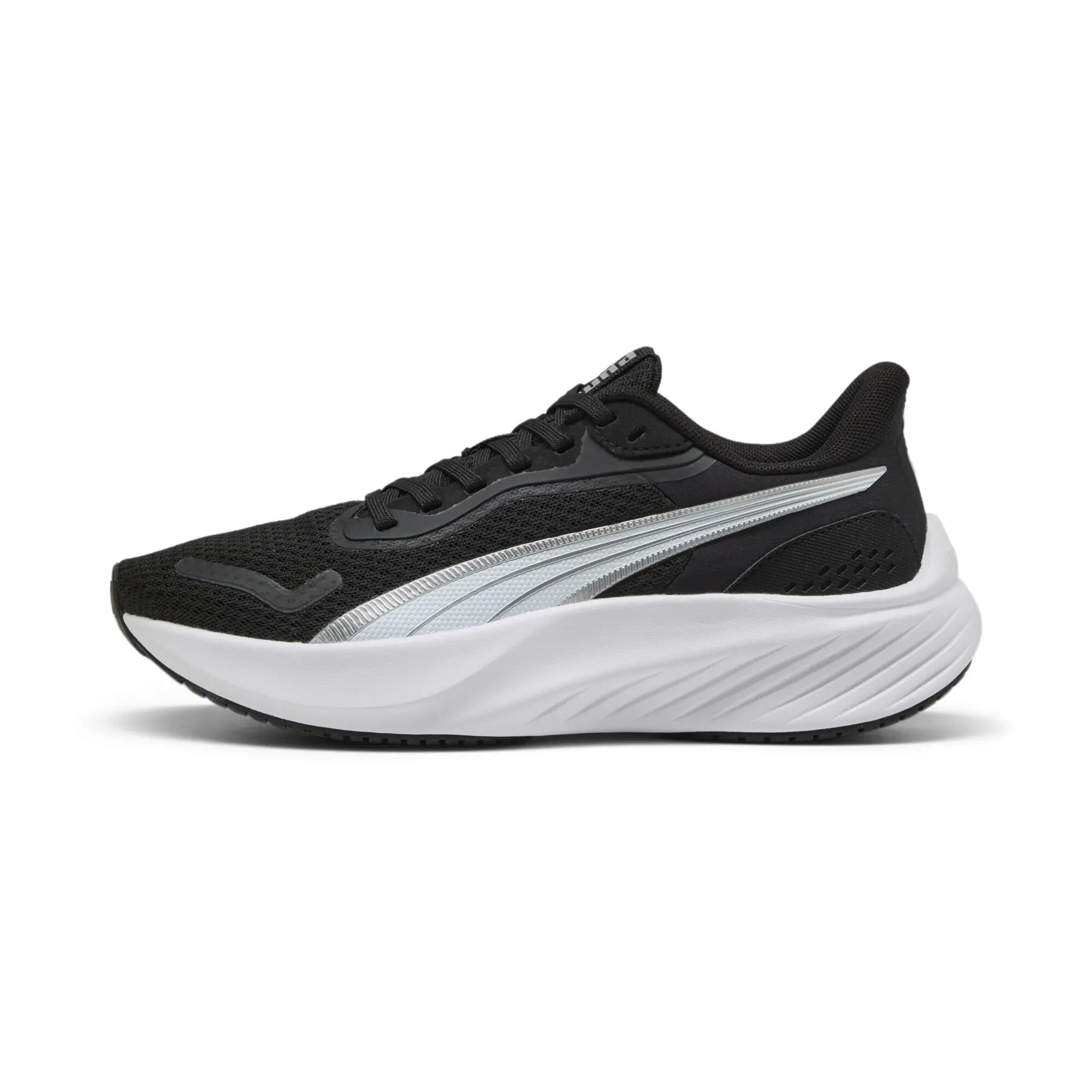 Image of Sneakers Puma Pounce Lite