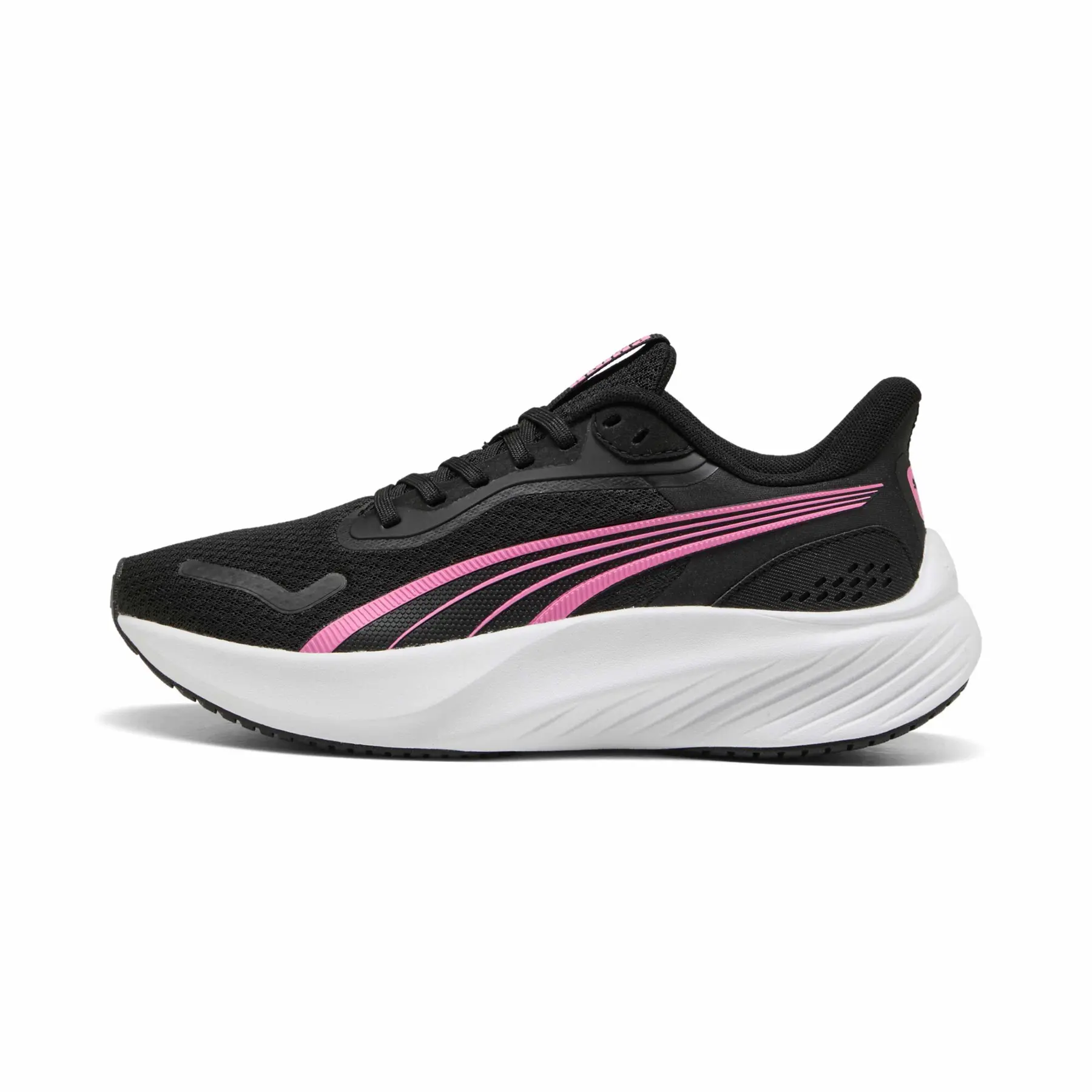Children's Trainers Puma Pounce Lite