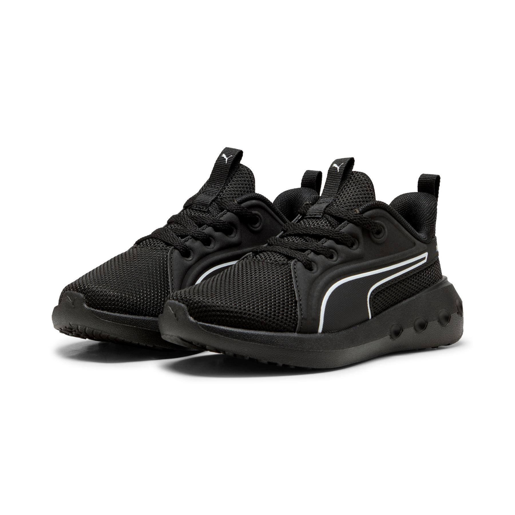 product/p/u/puma_401556-01_1-nw082625.jpg