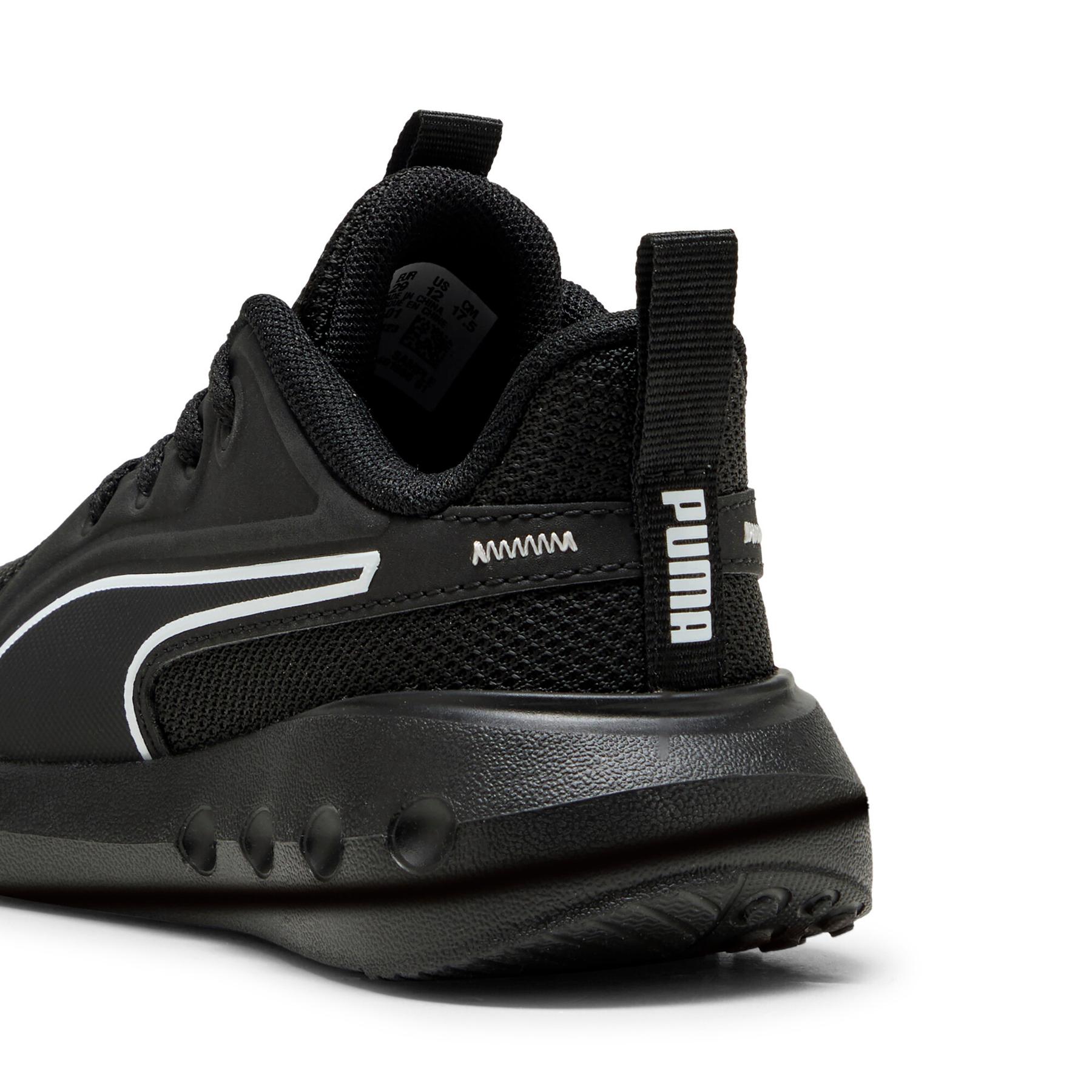 product/p/u/puma_401556-01_3-nw082625.jpg