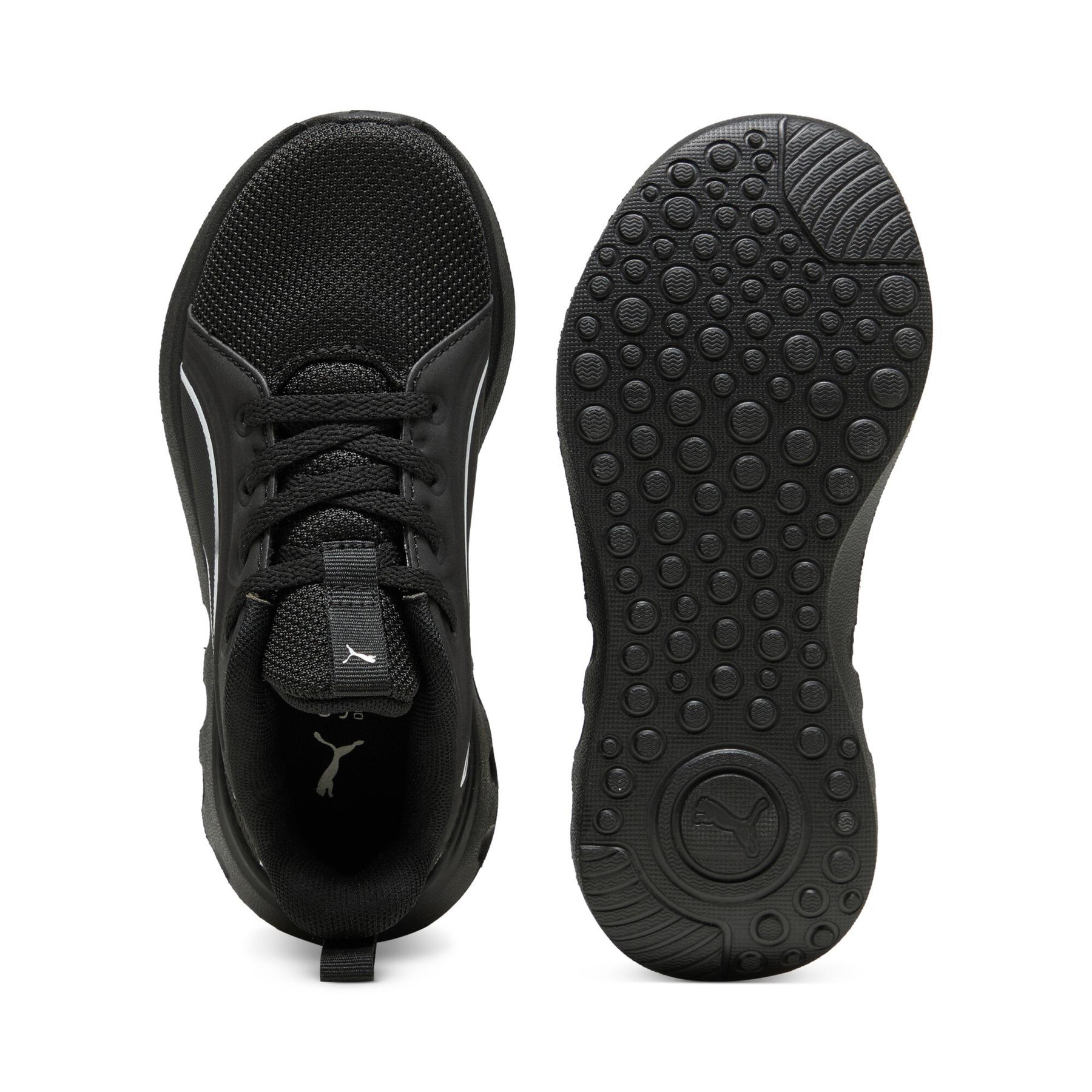 product/p/u/puma_401556-01_5-nw082625.jpg