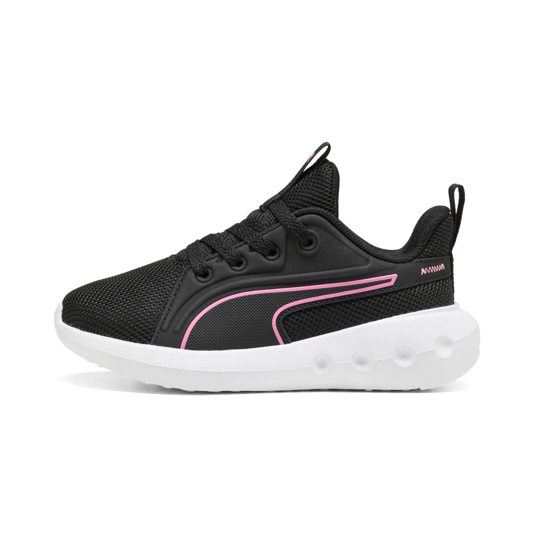 Sneakers Puma Soft Carson PS