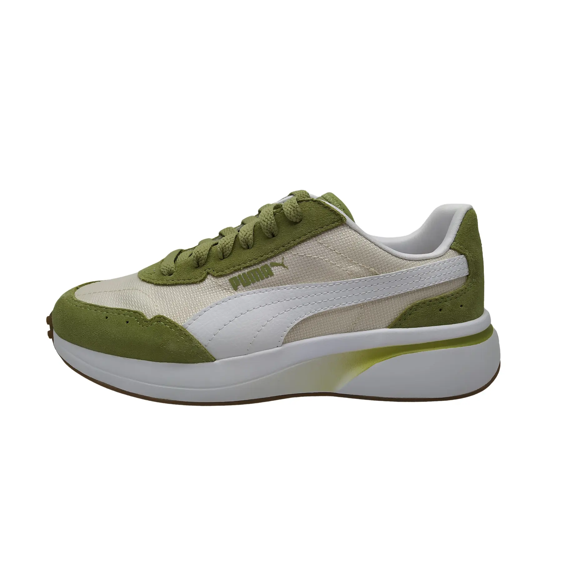 Sneakers da donna  R78 Glance