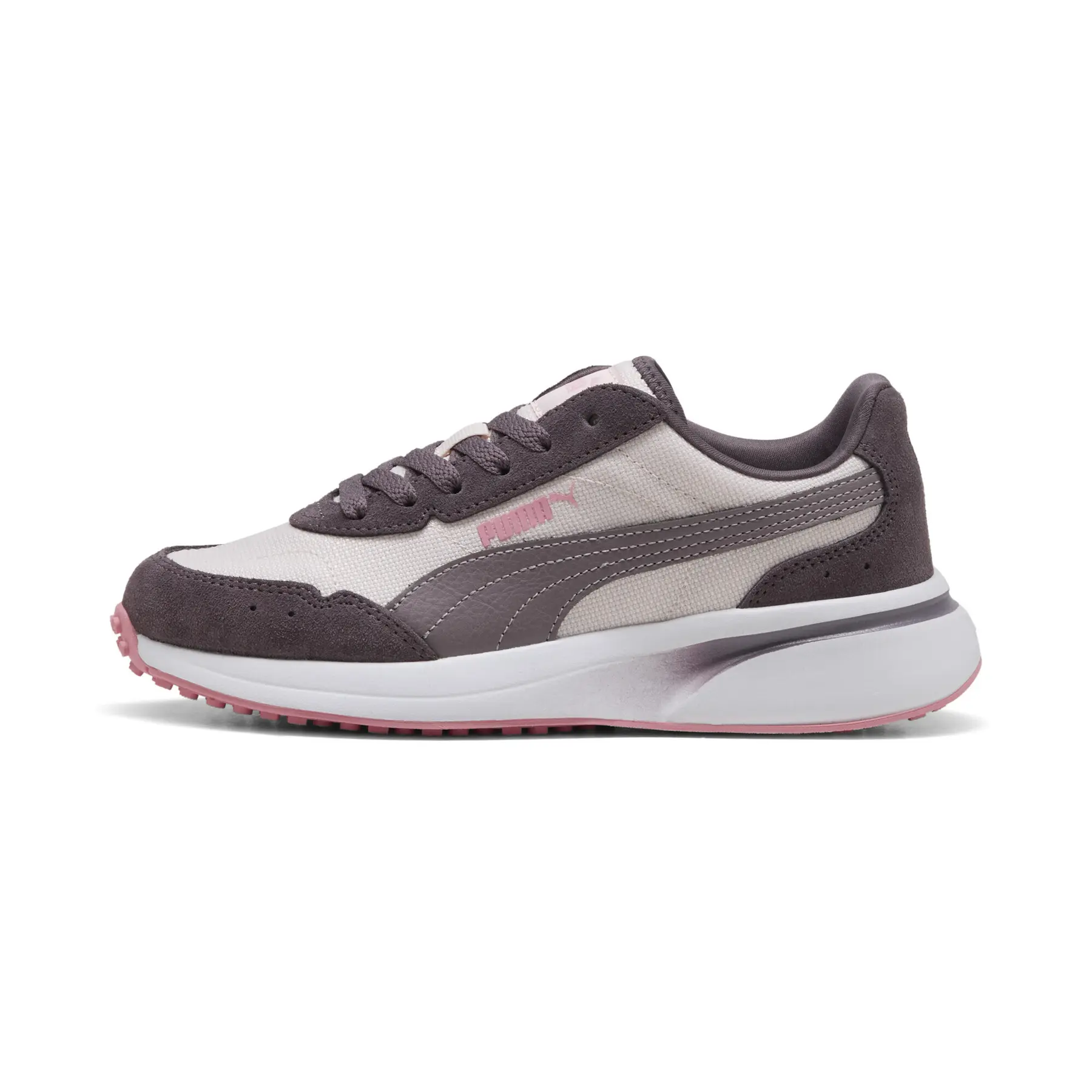 Women's Trainers Puma Glance R78