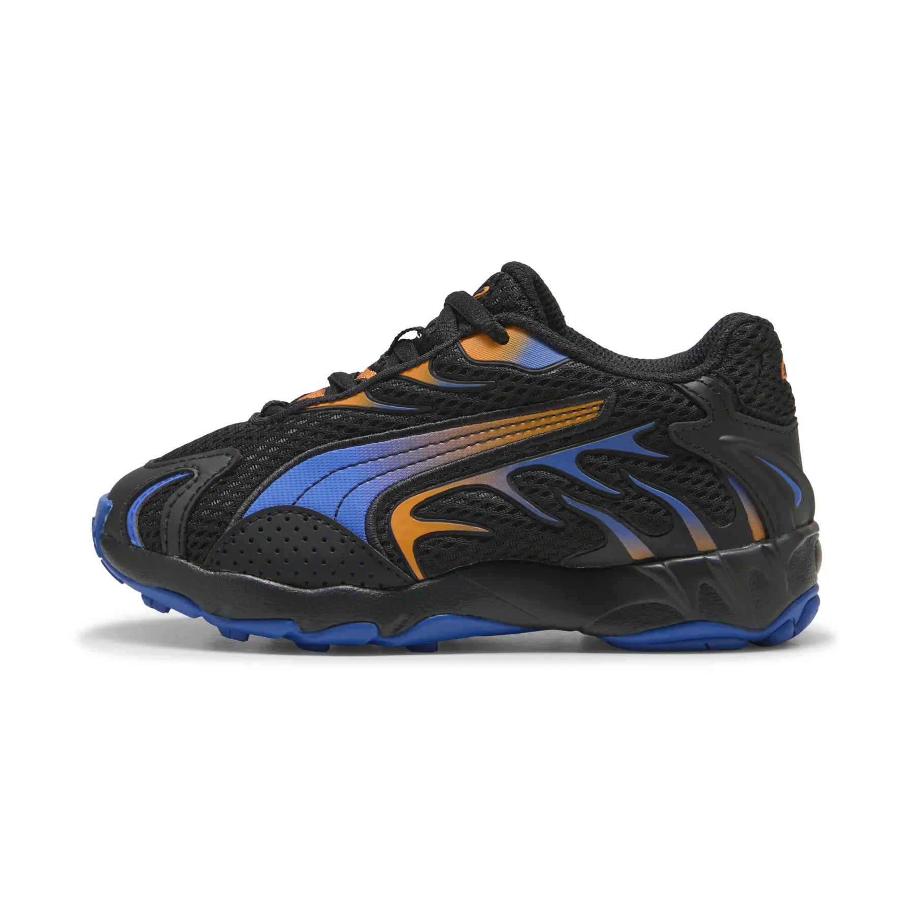 Baskets enfant Puma Inhale