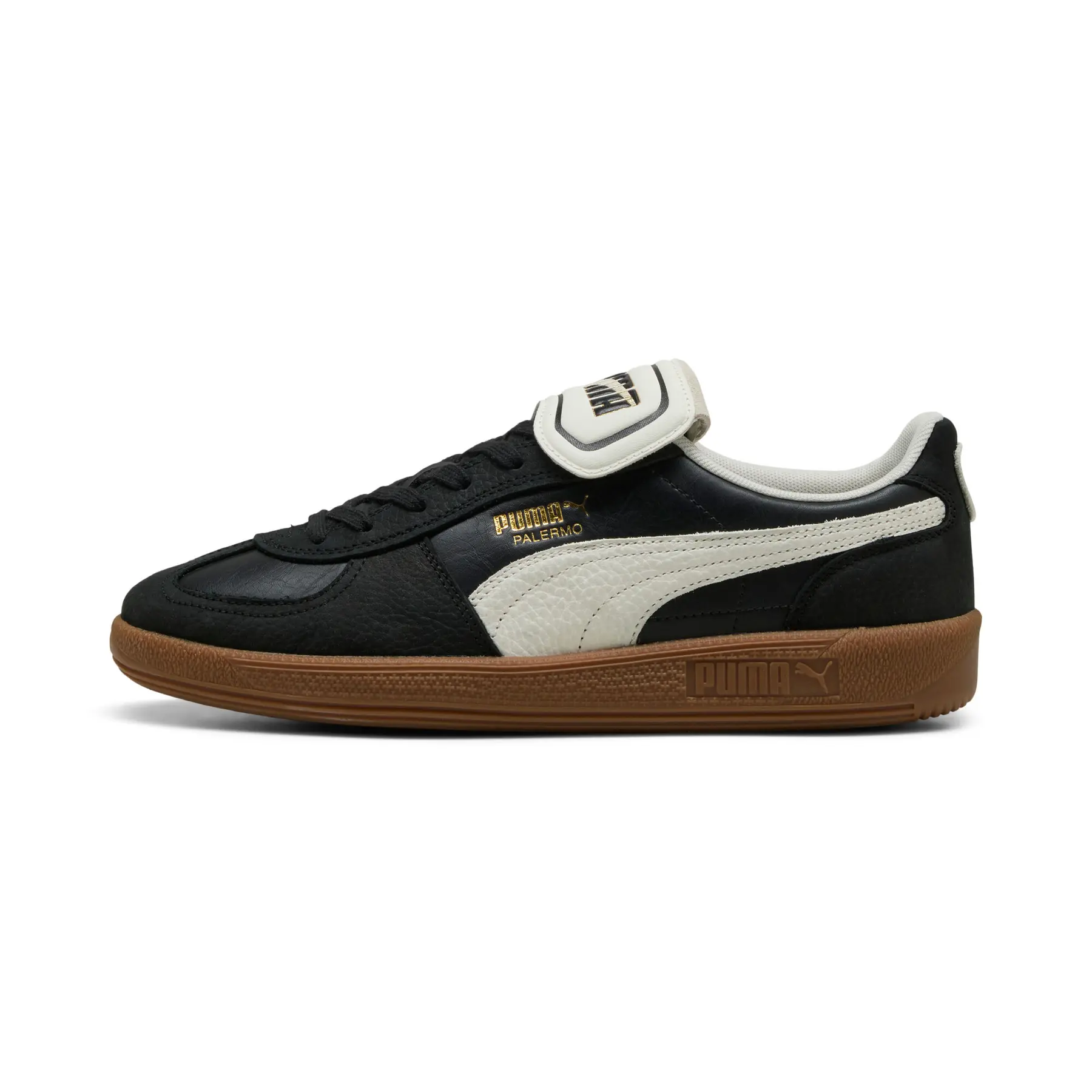 Image of Kinderschuhe Puma Palermo Premium