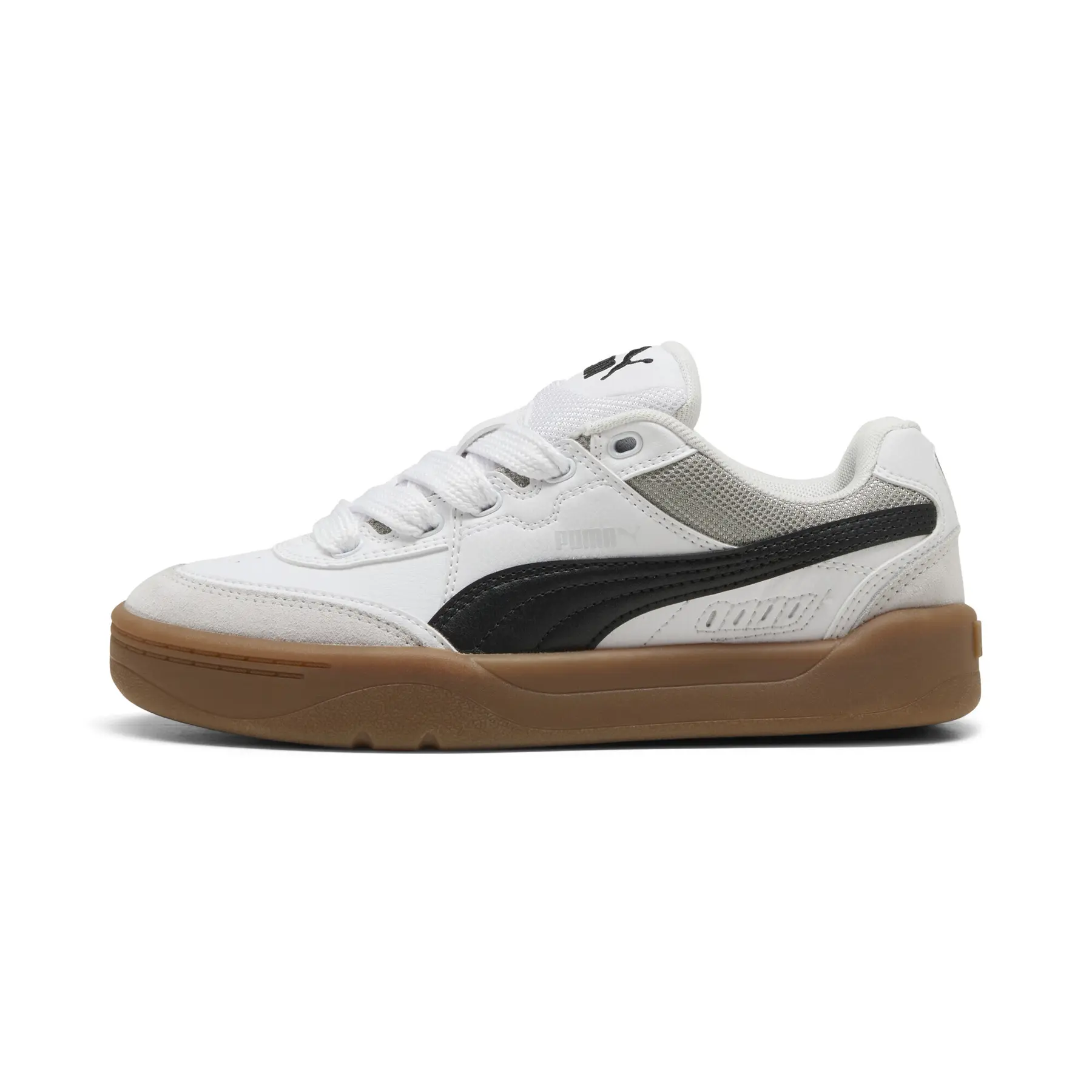 4067983763878 - Sneakers Park Lifestyle SK8