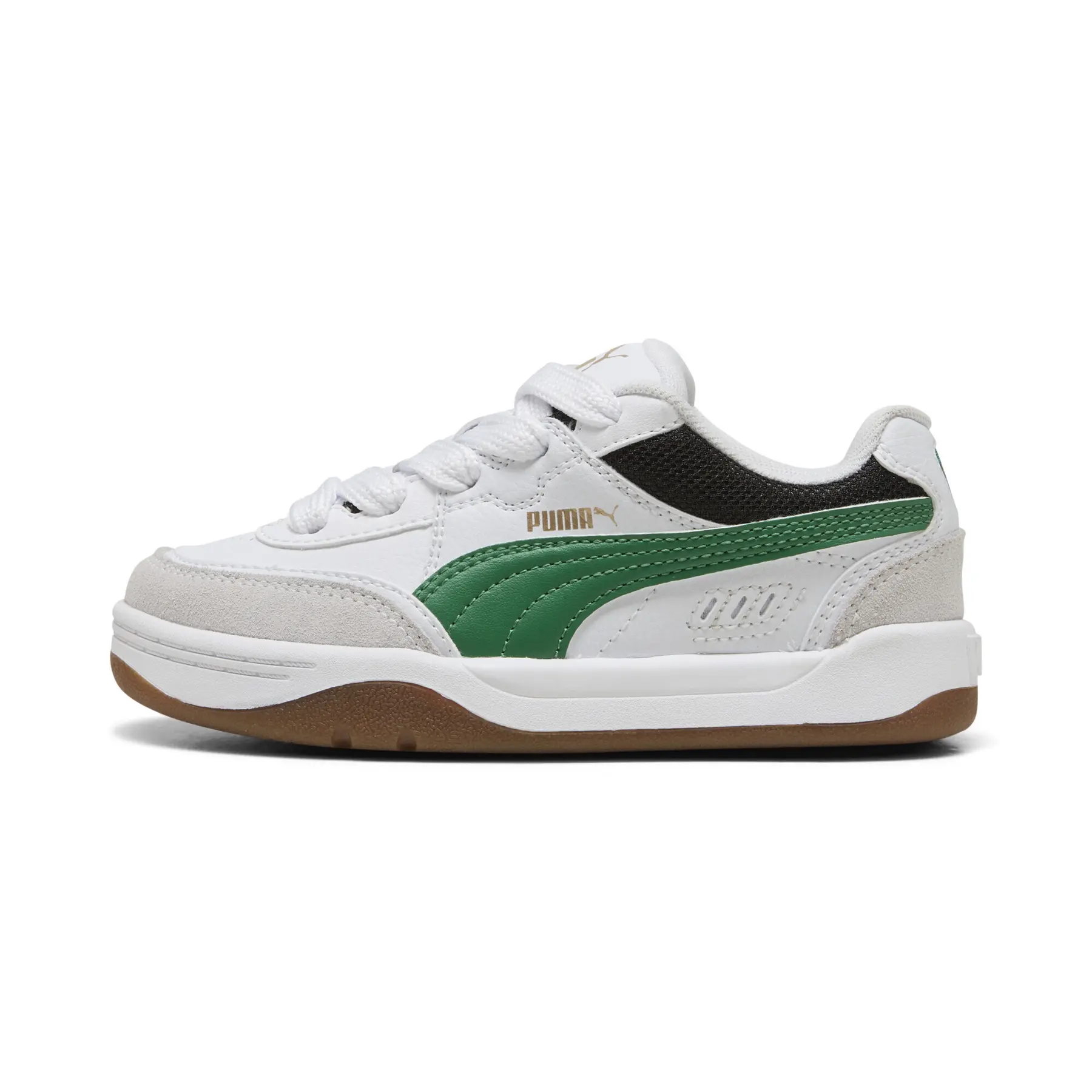 4069156875227 - Sneakers Park SK8 PS